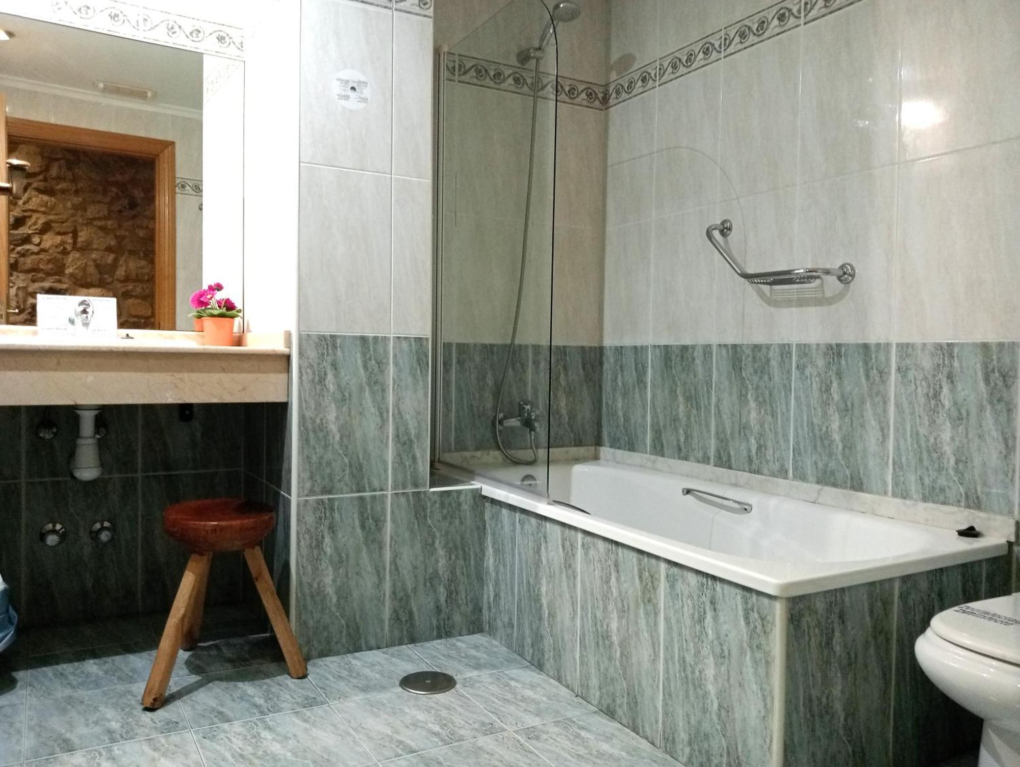 Double Room,1643763722:JPEG