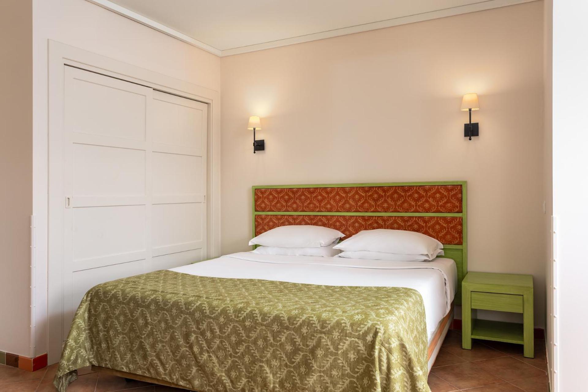 Apartamento Estúdio