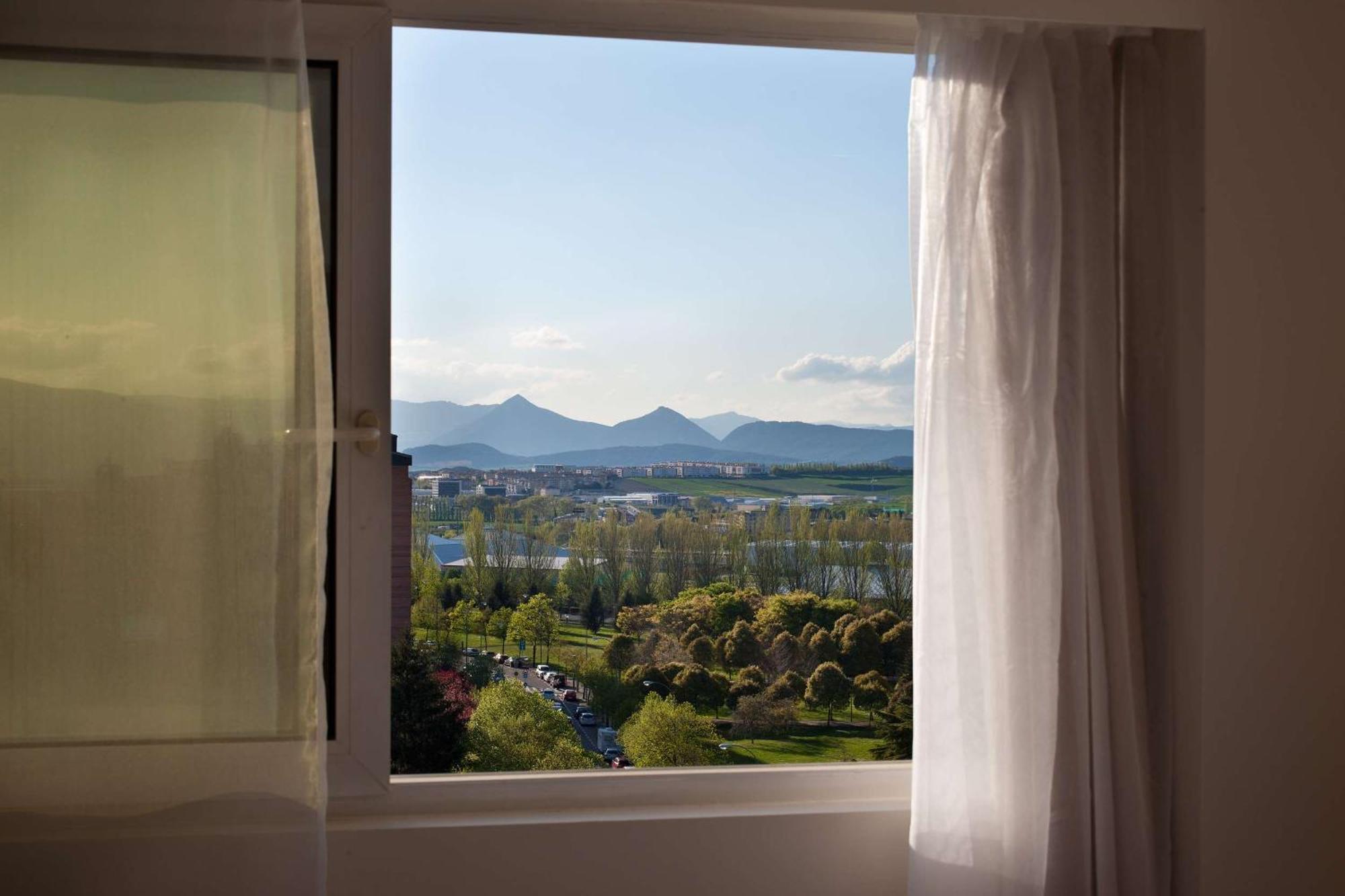 Superior Double or Twin Room,1644403946:JPEG