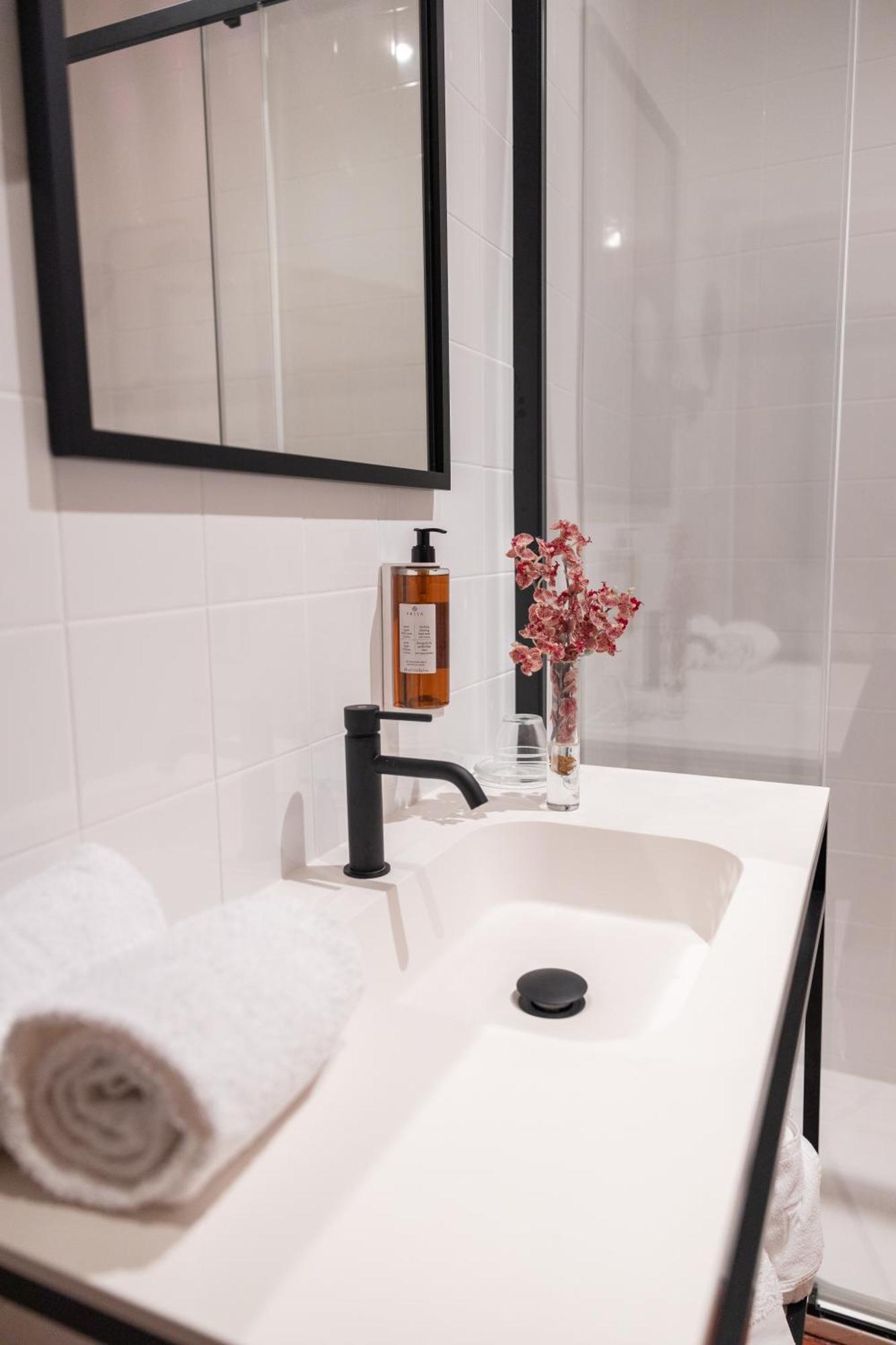 Quarto Twin Superior