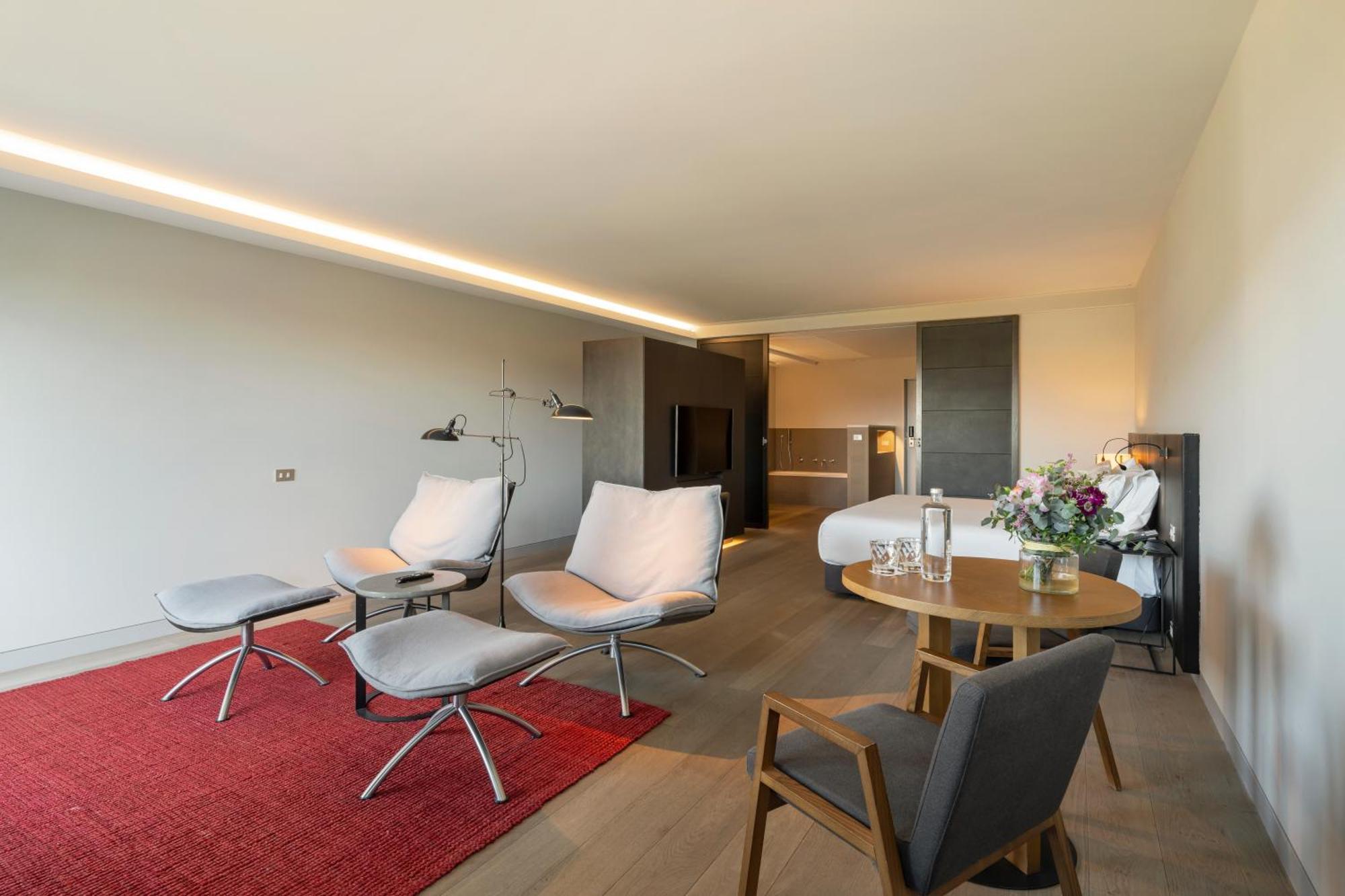 Executive Suite with Spa Access,1644410805:JPEG