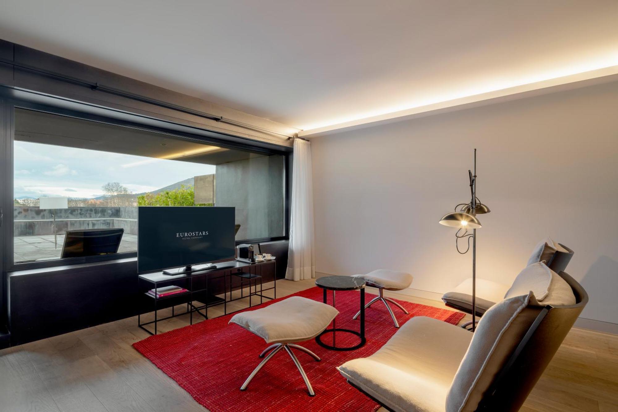 Junior Suite with Terrace,1644410806:JPEG