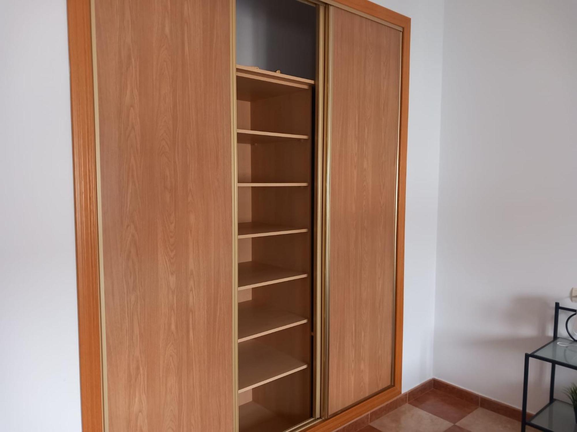 Three-Bedroom Deluxe Apartment,1644429546:JPEG