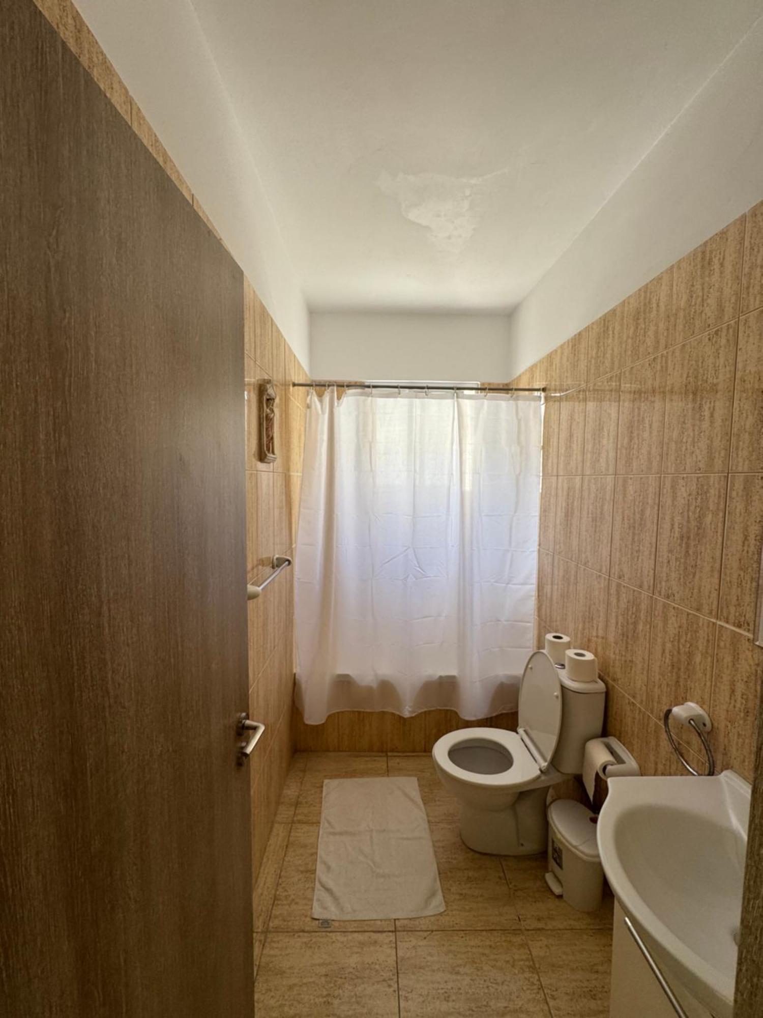 Appartement Supérieur 1 Chambre