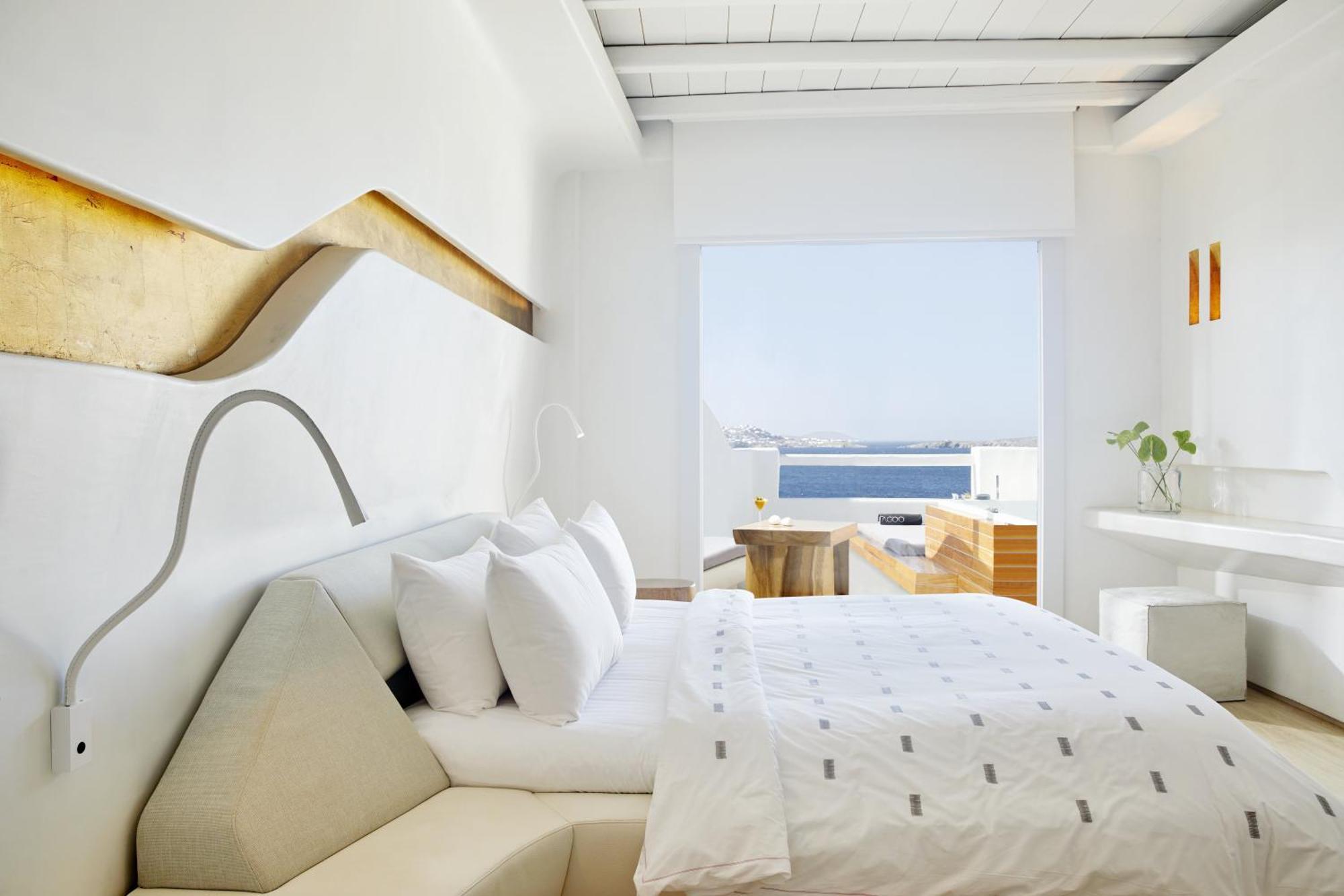 Two-Bedroom Suite With Outdoor Hot Tub (2-5 Adults),1679578645:JPEG