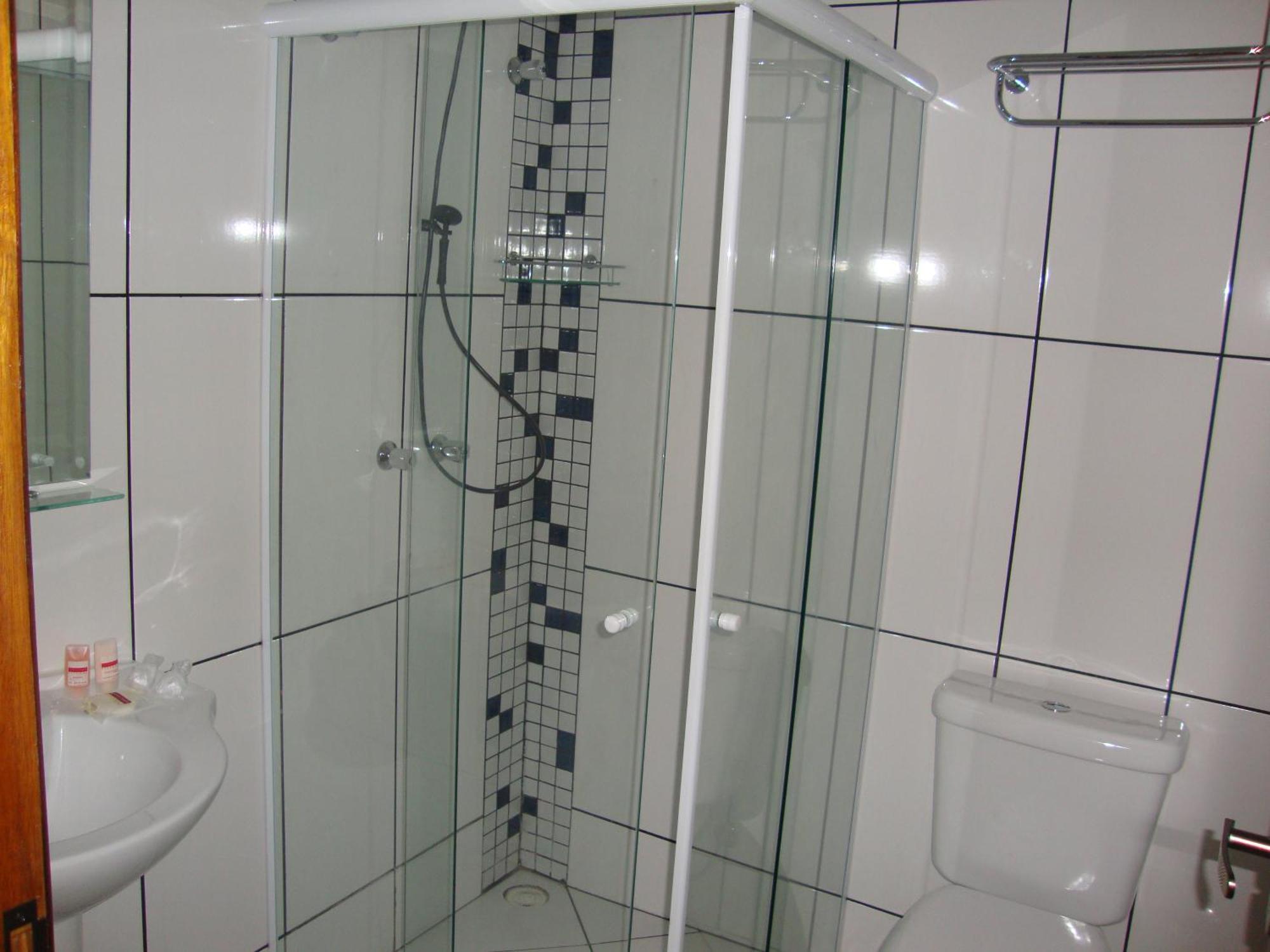 Quarto Duplo