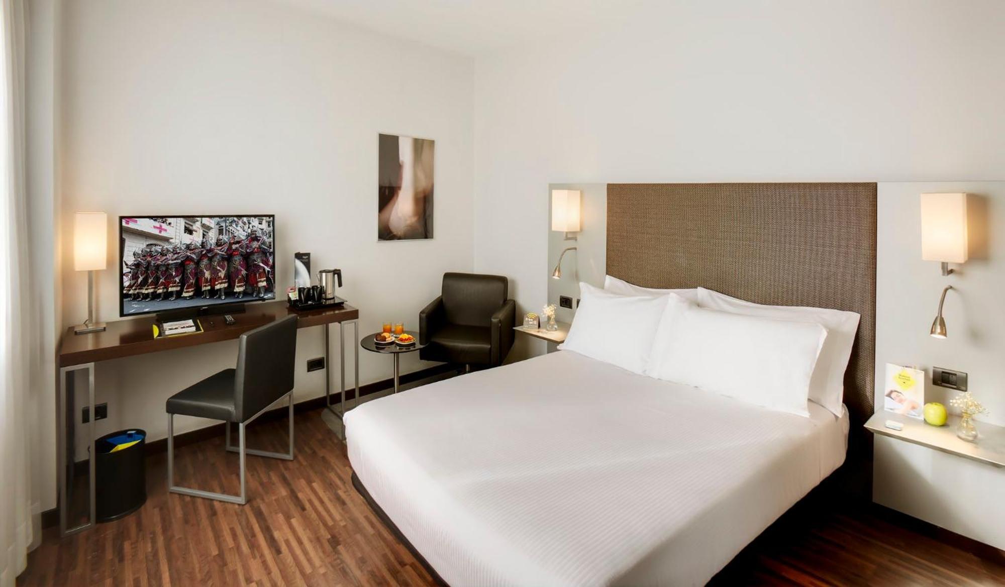 Double Room,1647714779:JPEG