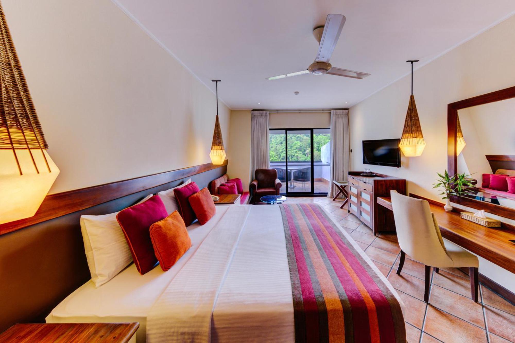 Superior King Room on Boat rides & Archery Early Check & Late Check Out on Availability,1646341878:JPEG