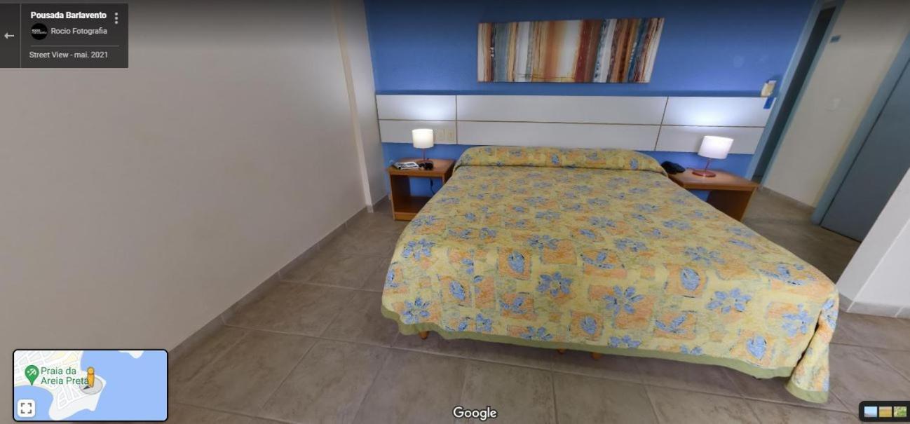 Deluxe Double Room,1756459996:JPEG
