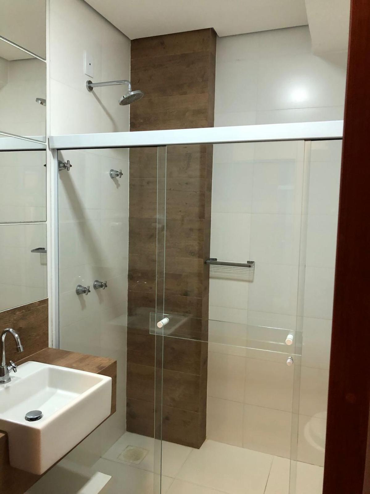 Quarto Premium