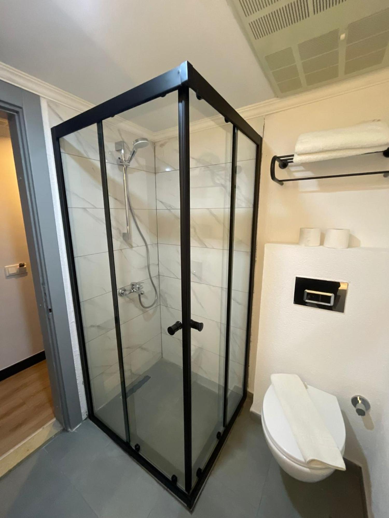Economy Kamer