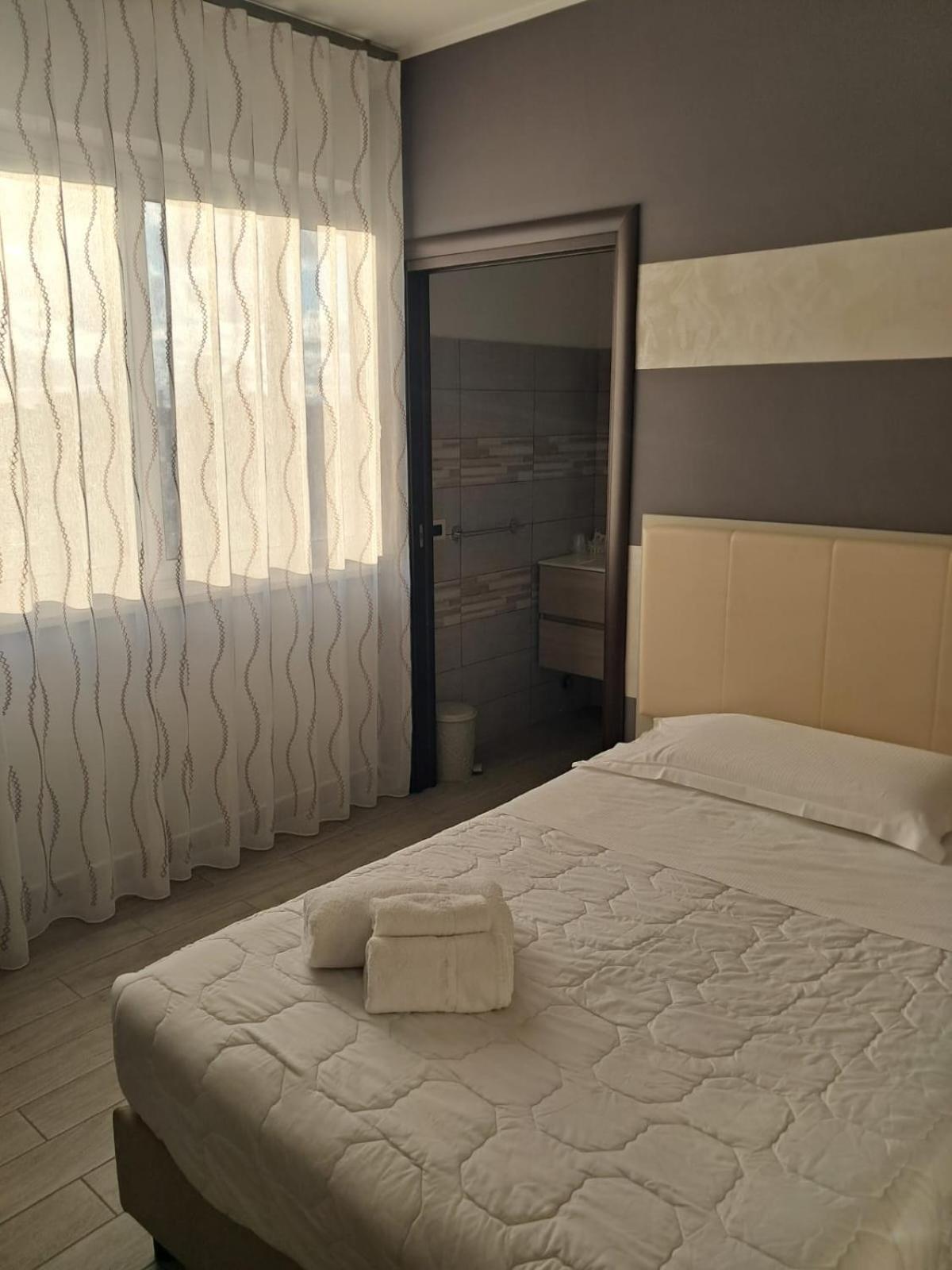 Single Room,1646384367:JPEG