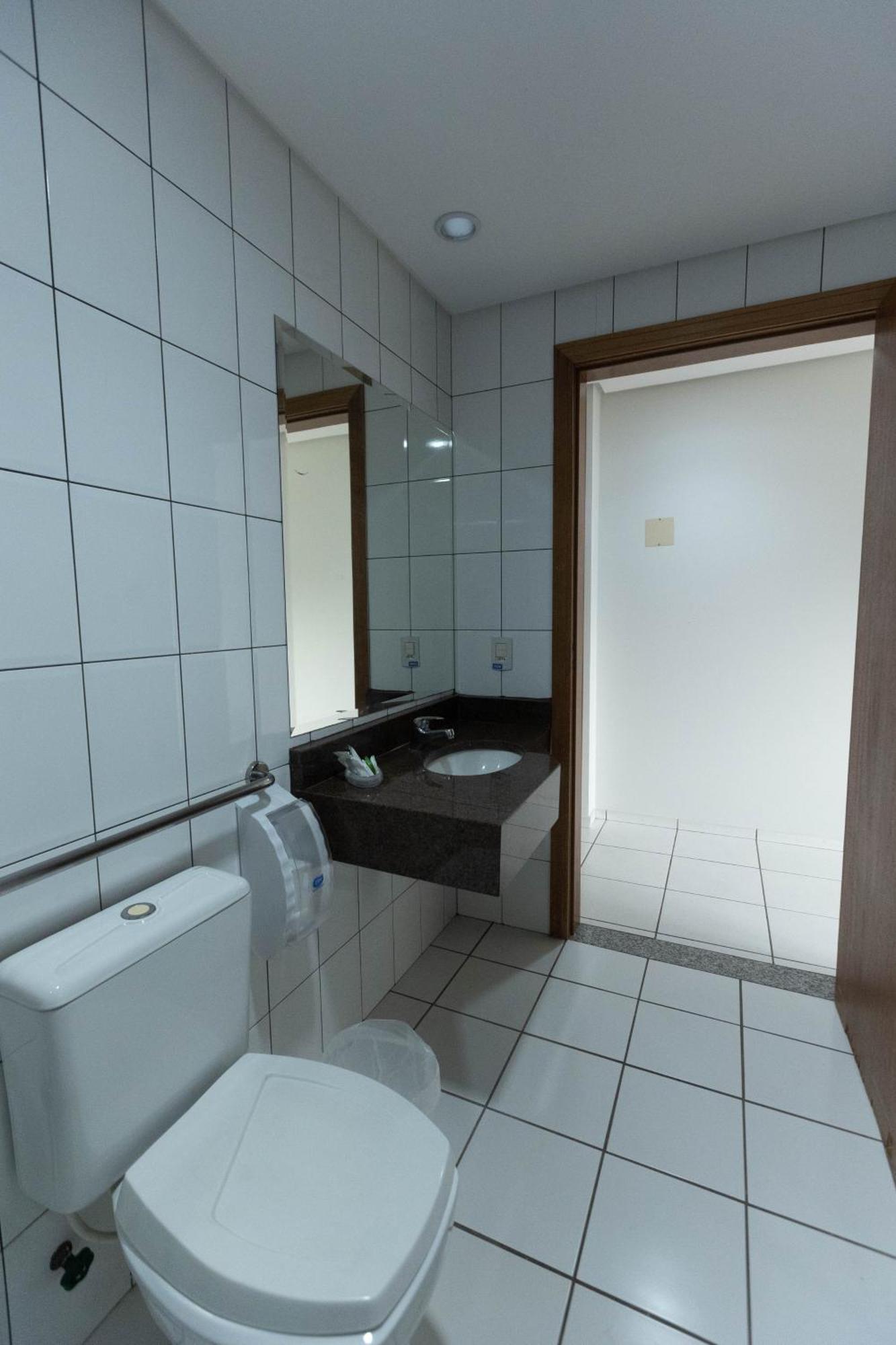 Luxury Triple Room,1646905295:JPEG