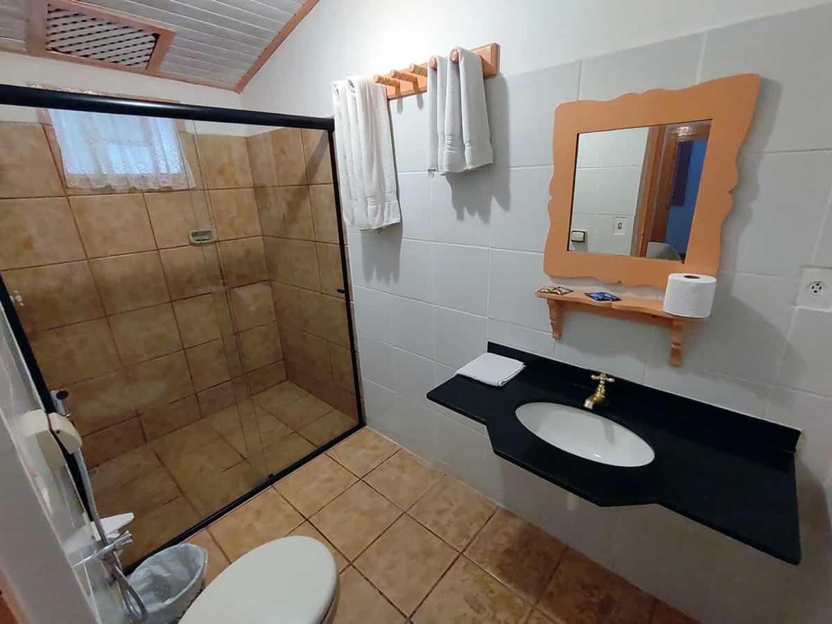 Triple Room,1646907881:JPEG