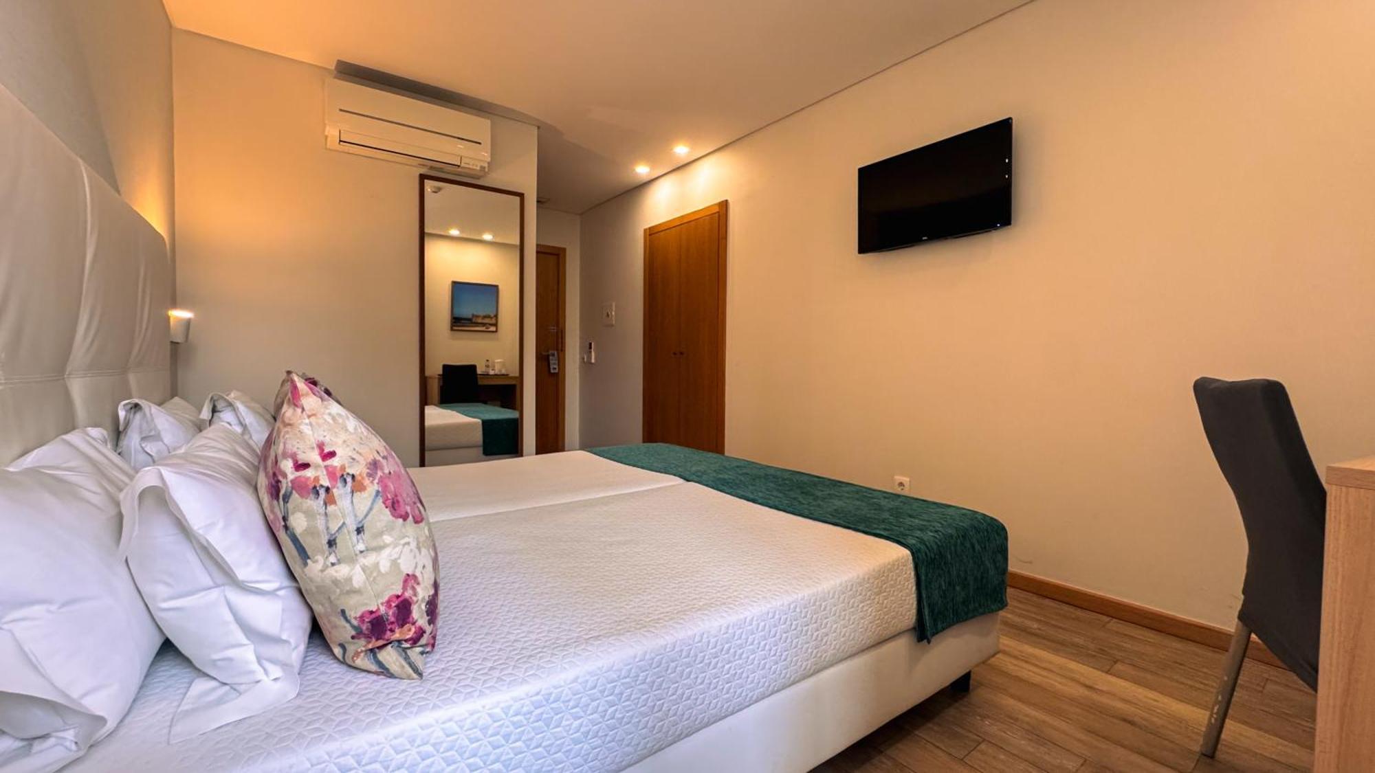 Quarto Twin