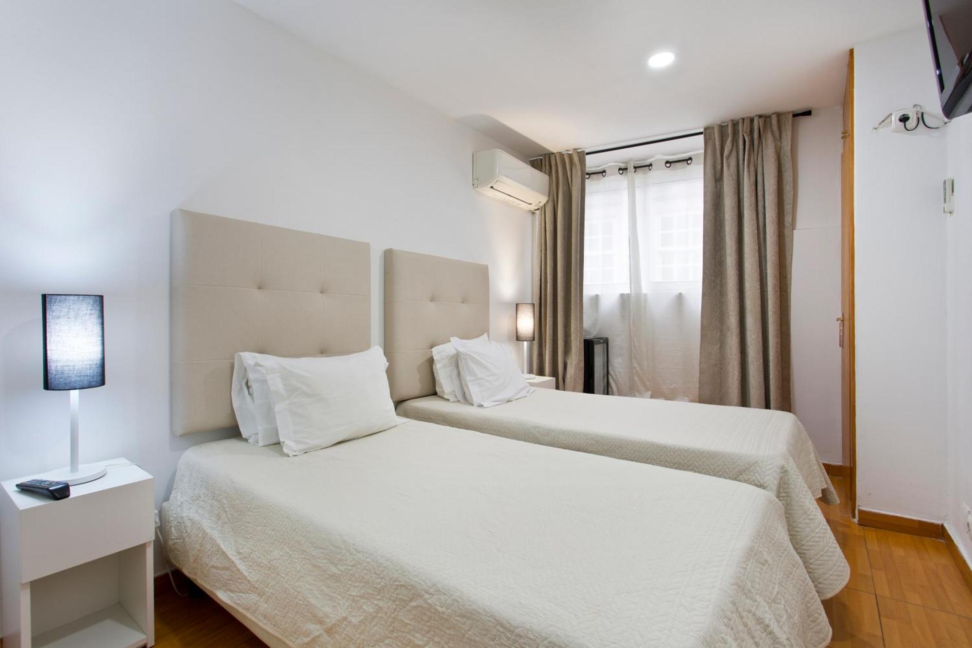 Twin Room,1647720897:JPEG