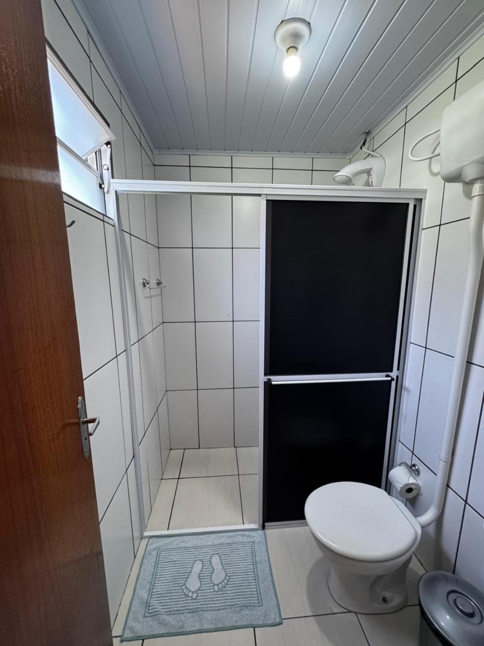 Quarto Família
