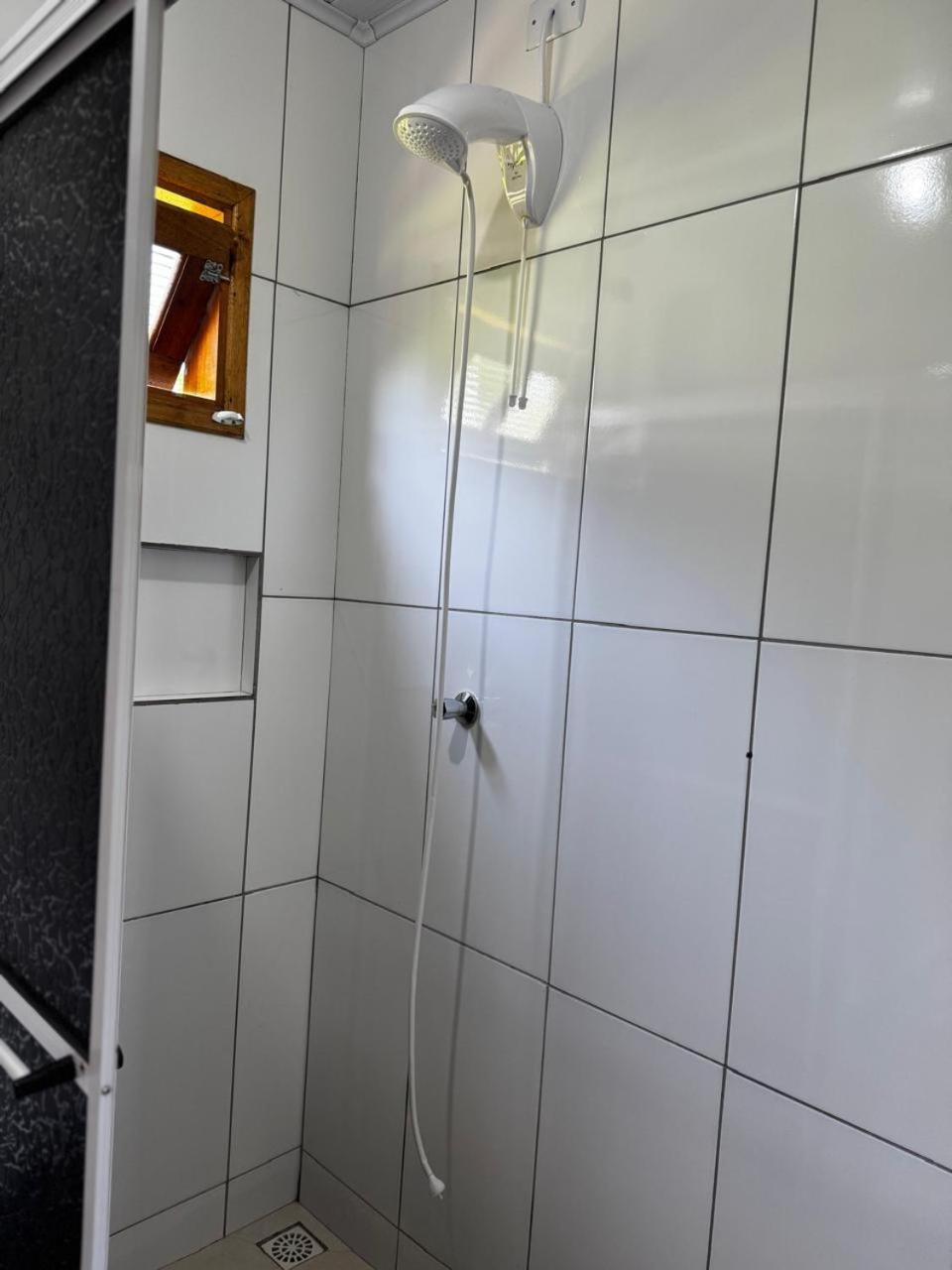 Quarto Individual