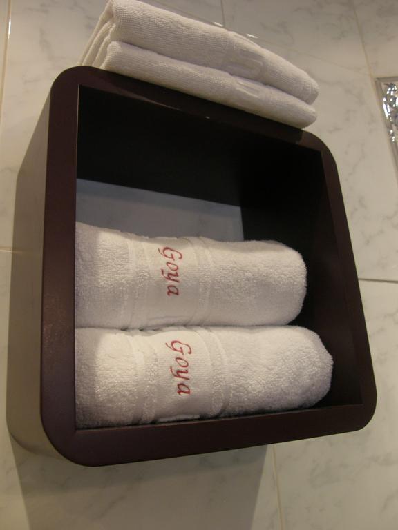 Quadruple Room,781126113:JPEG