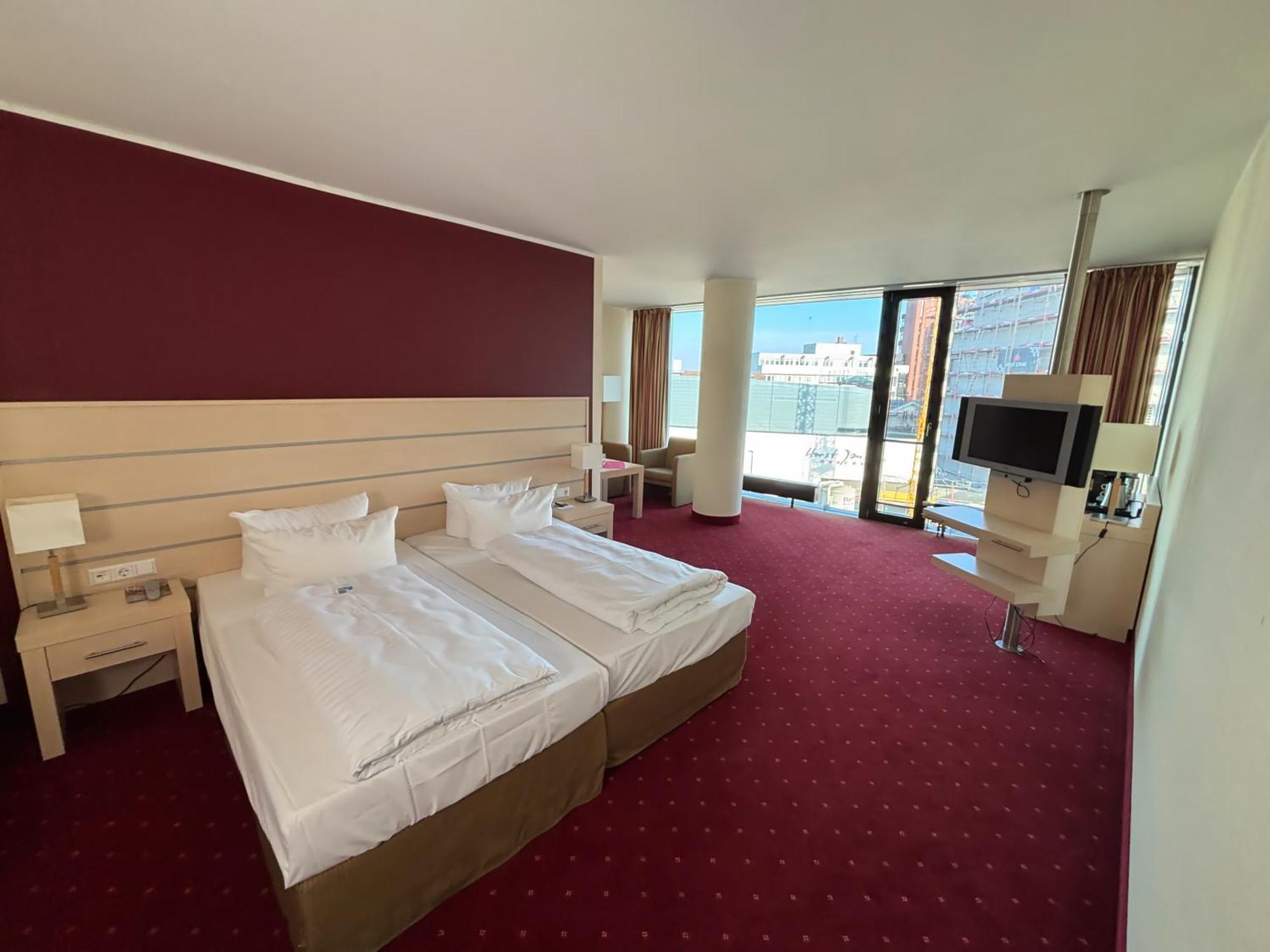 Junior Suite,1648892214:JPEG