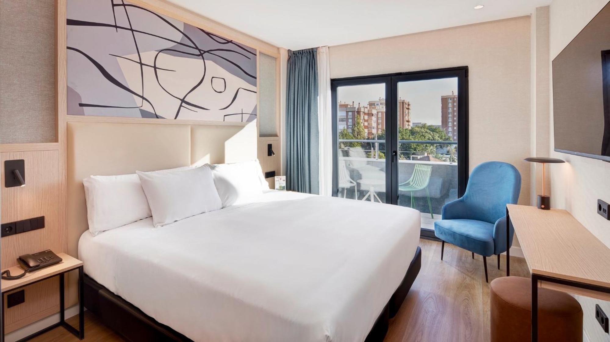 Quarto Familiar