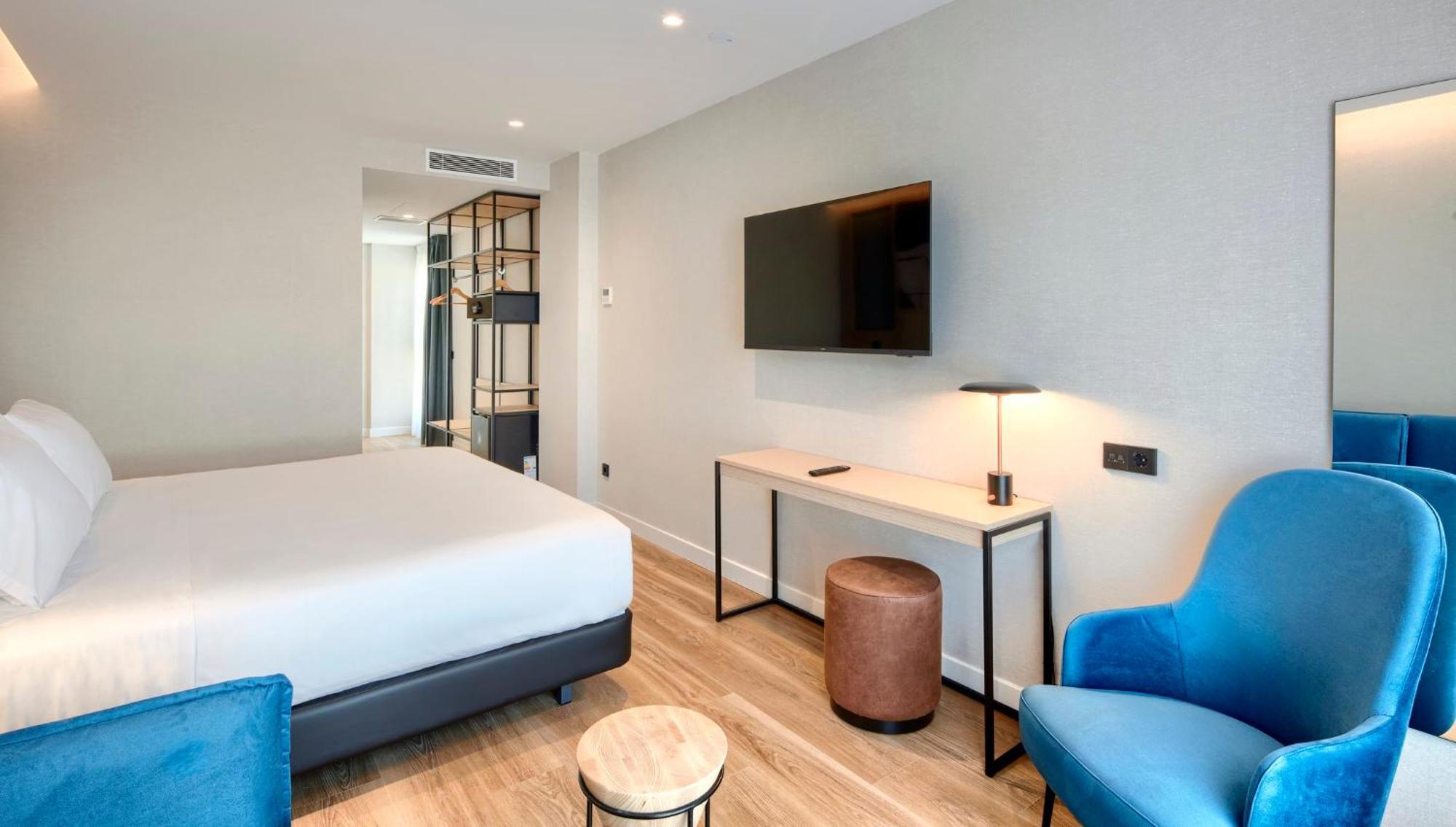 Quarto Twin