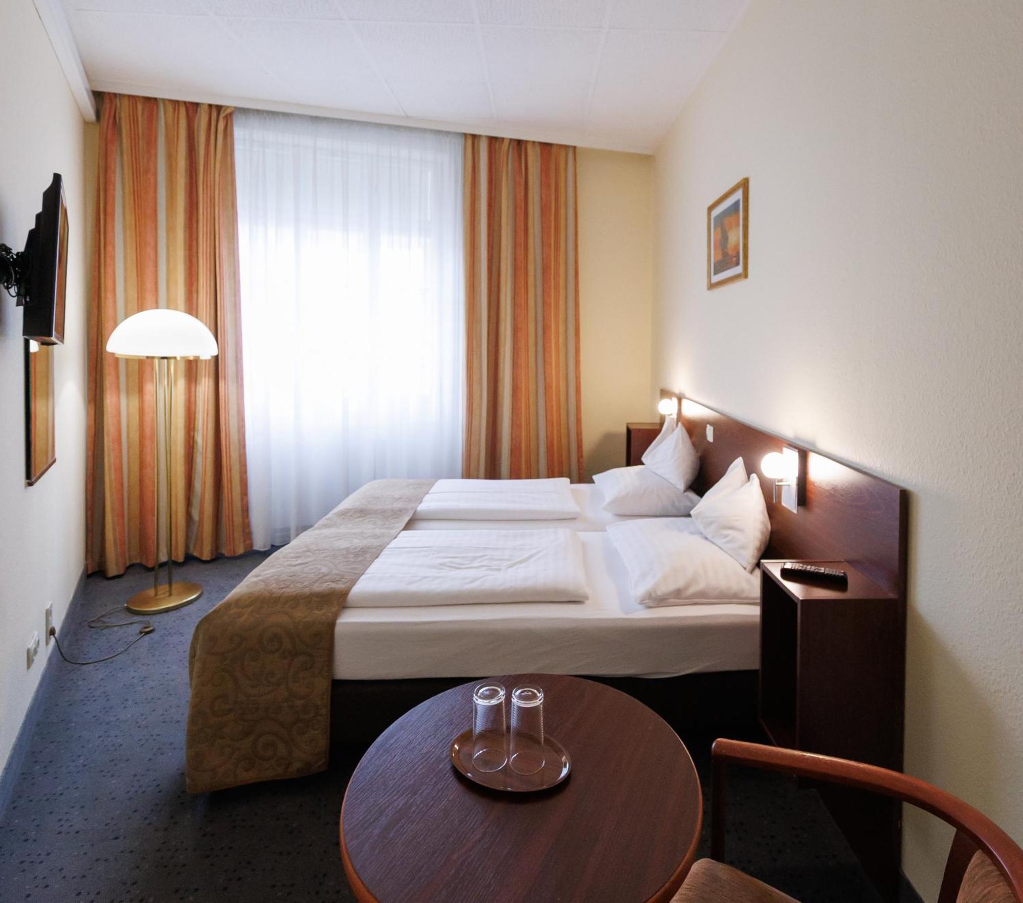 Appartement (4 Adultes)