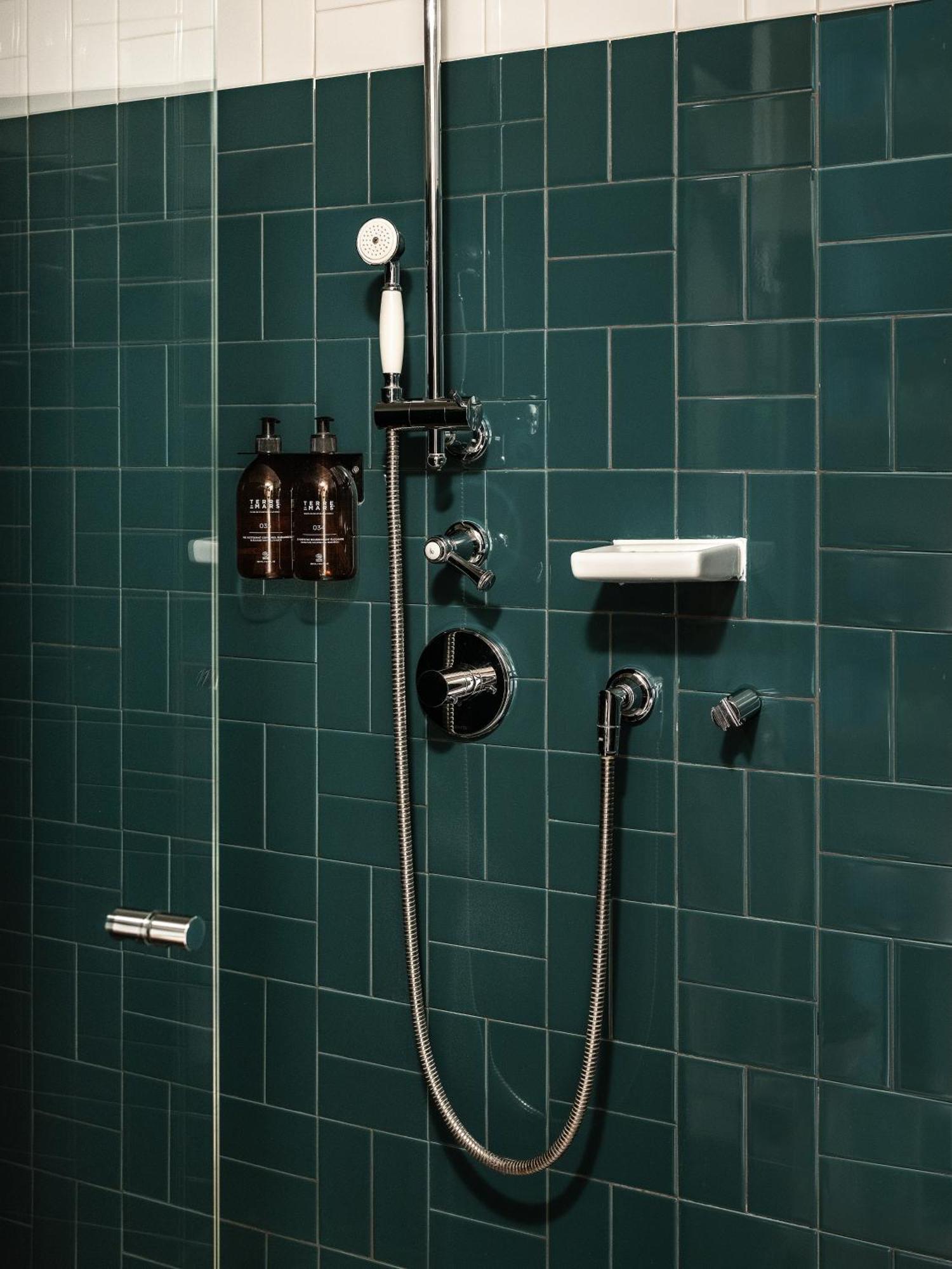 Quarto Individual