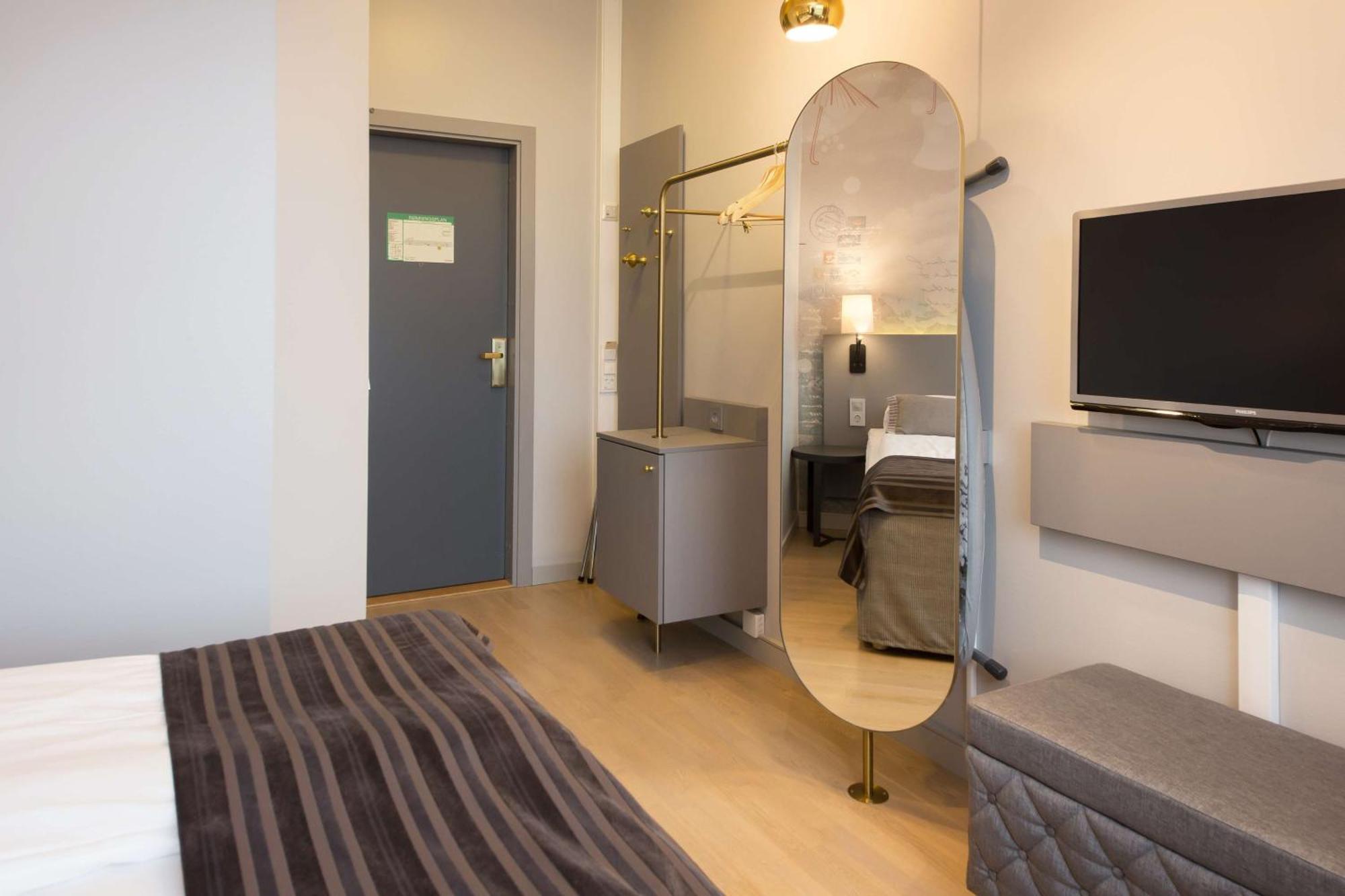 Standard Twin Room,1649884798:JPEG
