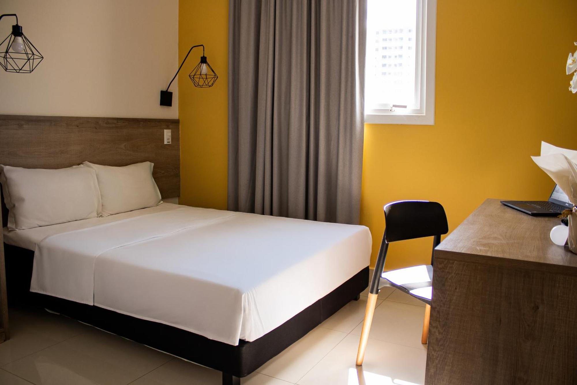 Double Room - Disability Access,1670731868:JPEG