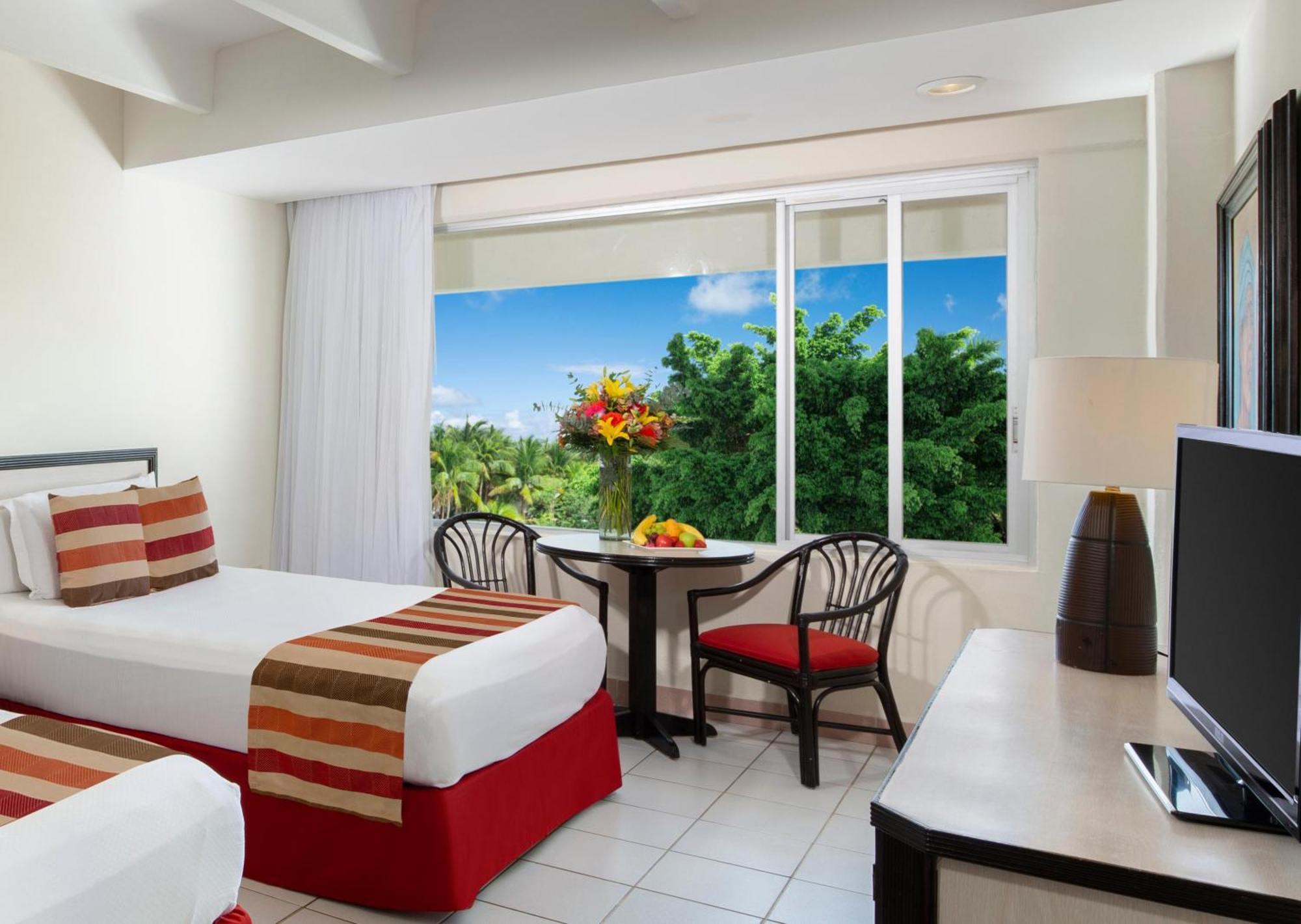 Quarto Standard