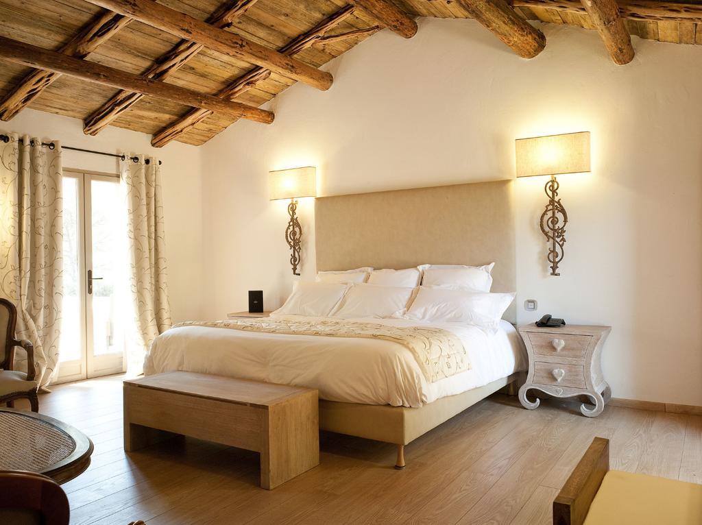 Suite (2 Adultes)