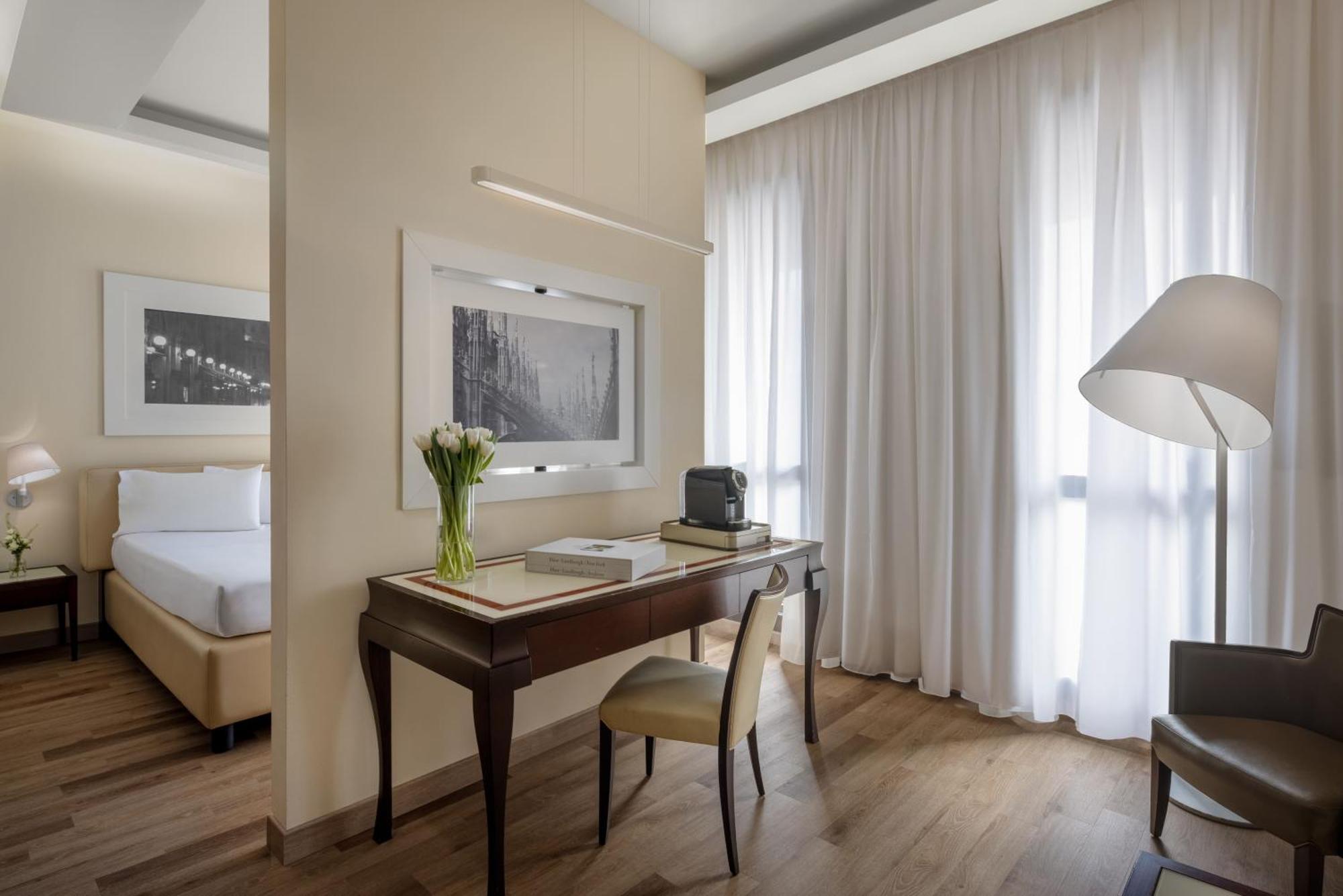 Junior Suite Double,1653528872:JPEG