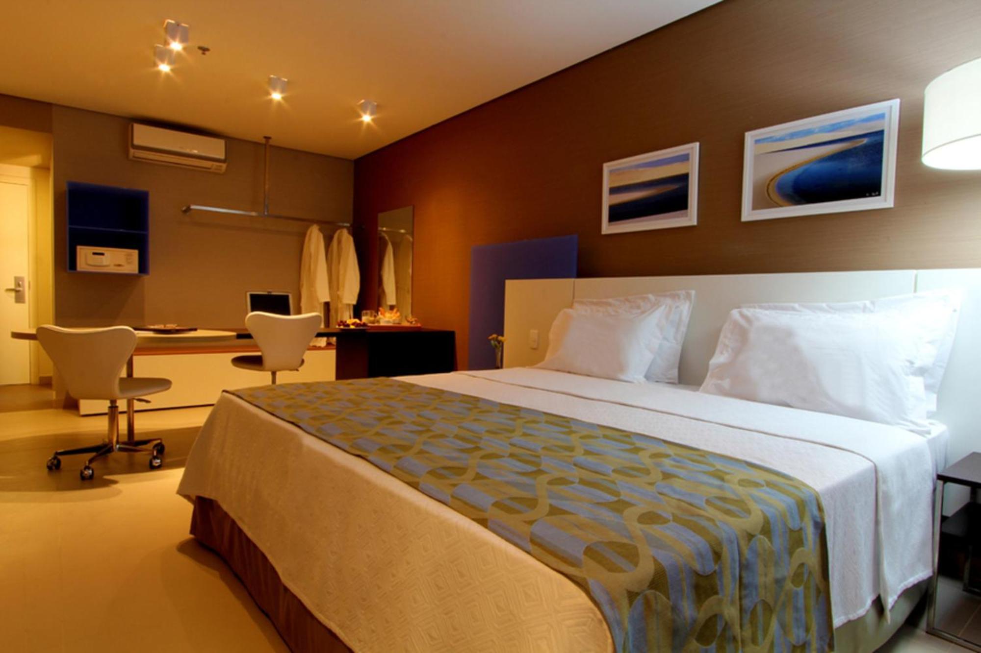 Standard Double - 1 King Bed,1653539481:JPEG