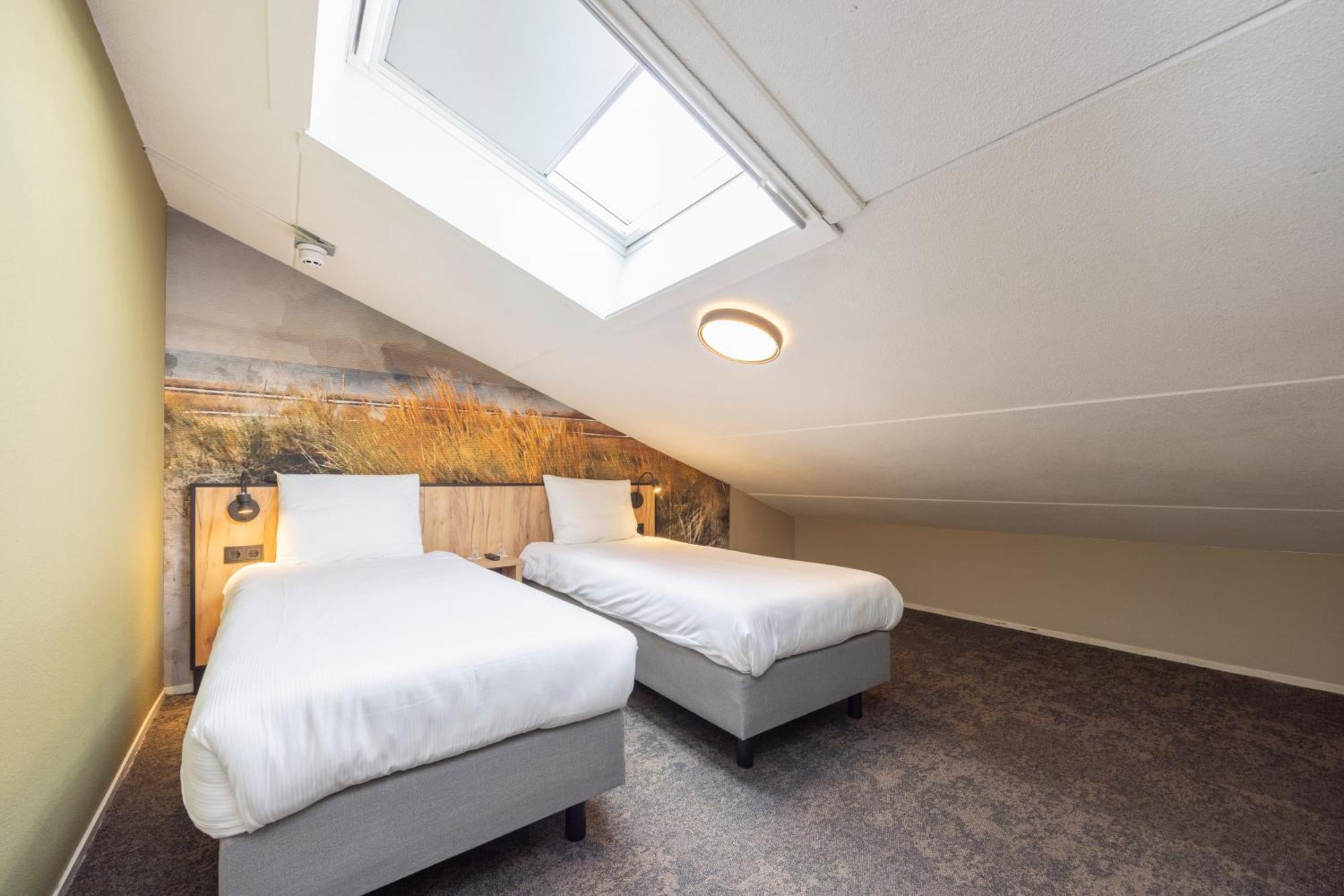 Familiekamer