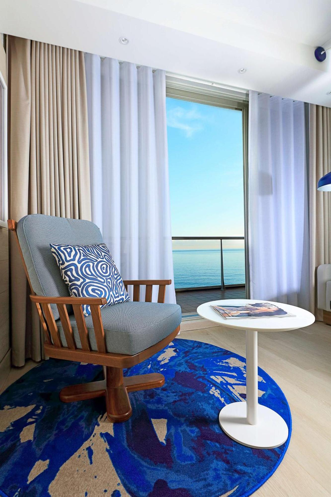 Premium Room Sea View Terrace,1674700954:JPEG