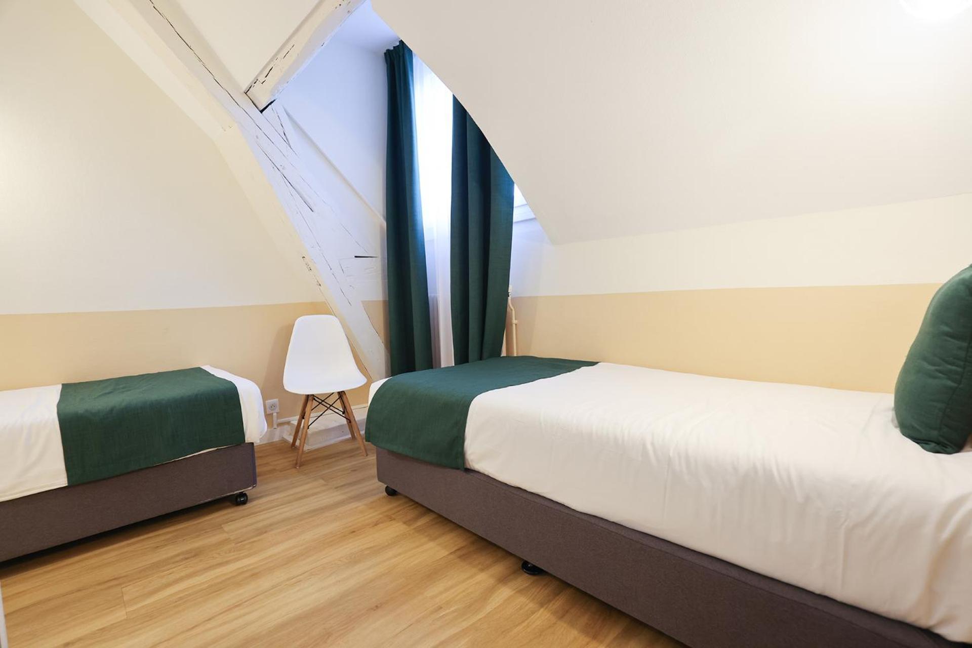 Quadruple Room,1656190784:JPEG