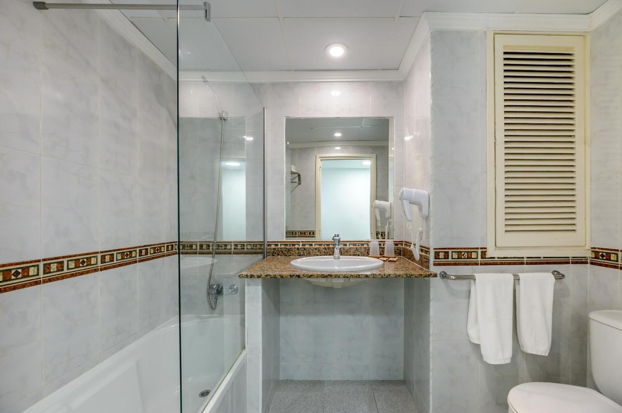 Quarto Twin