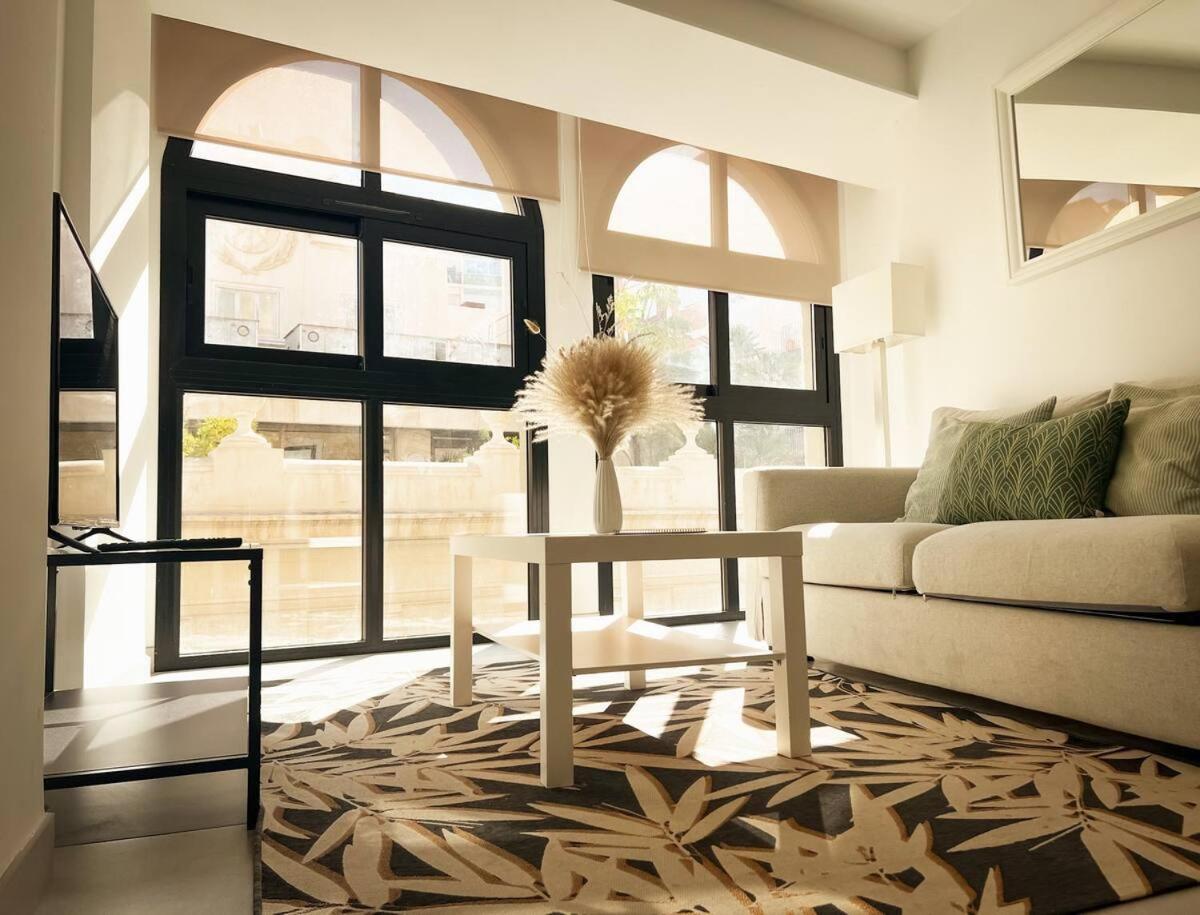 Apartamento com 2 Quartos