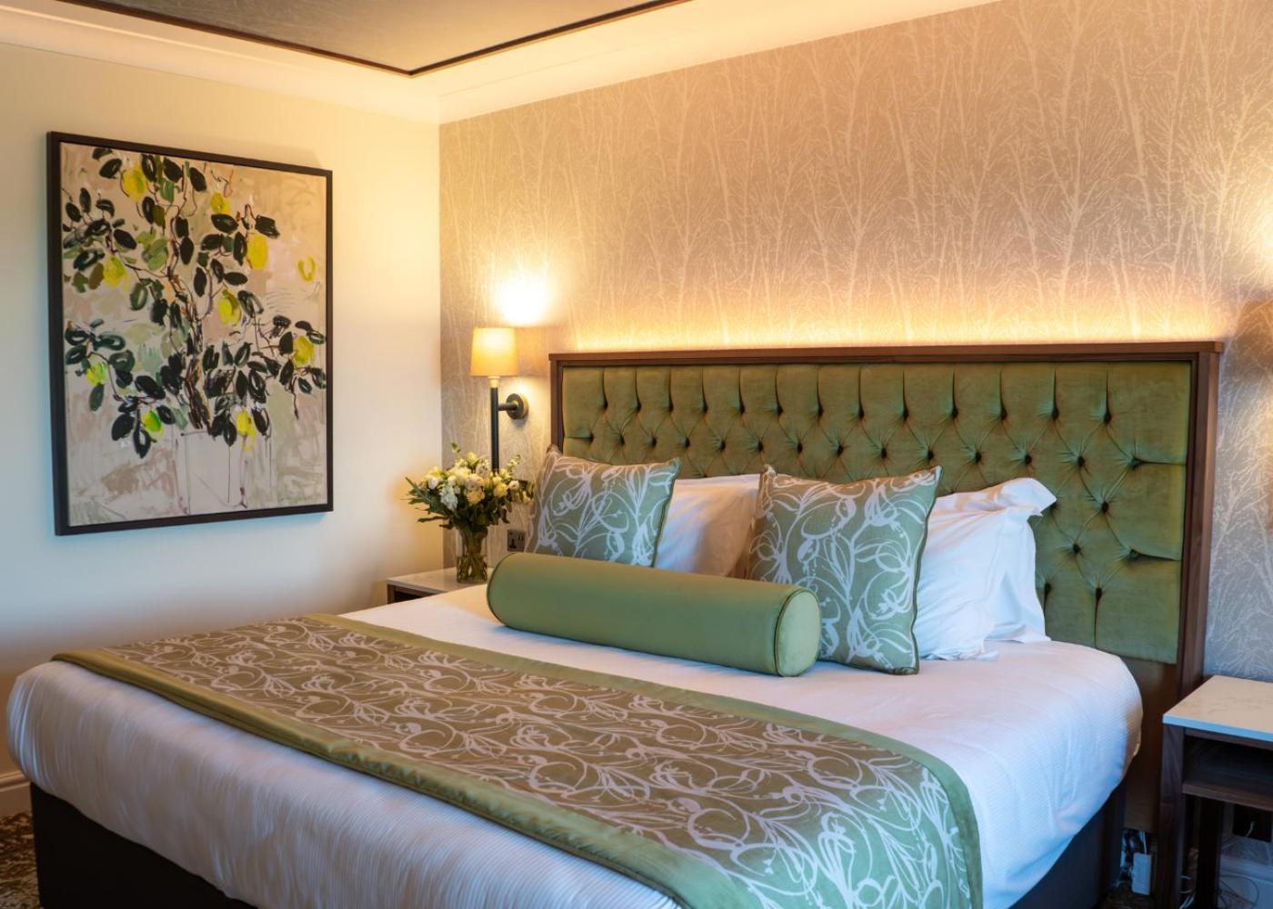 Luxury King Room,1658746777:JPEG