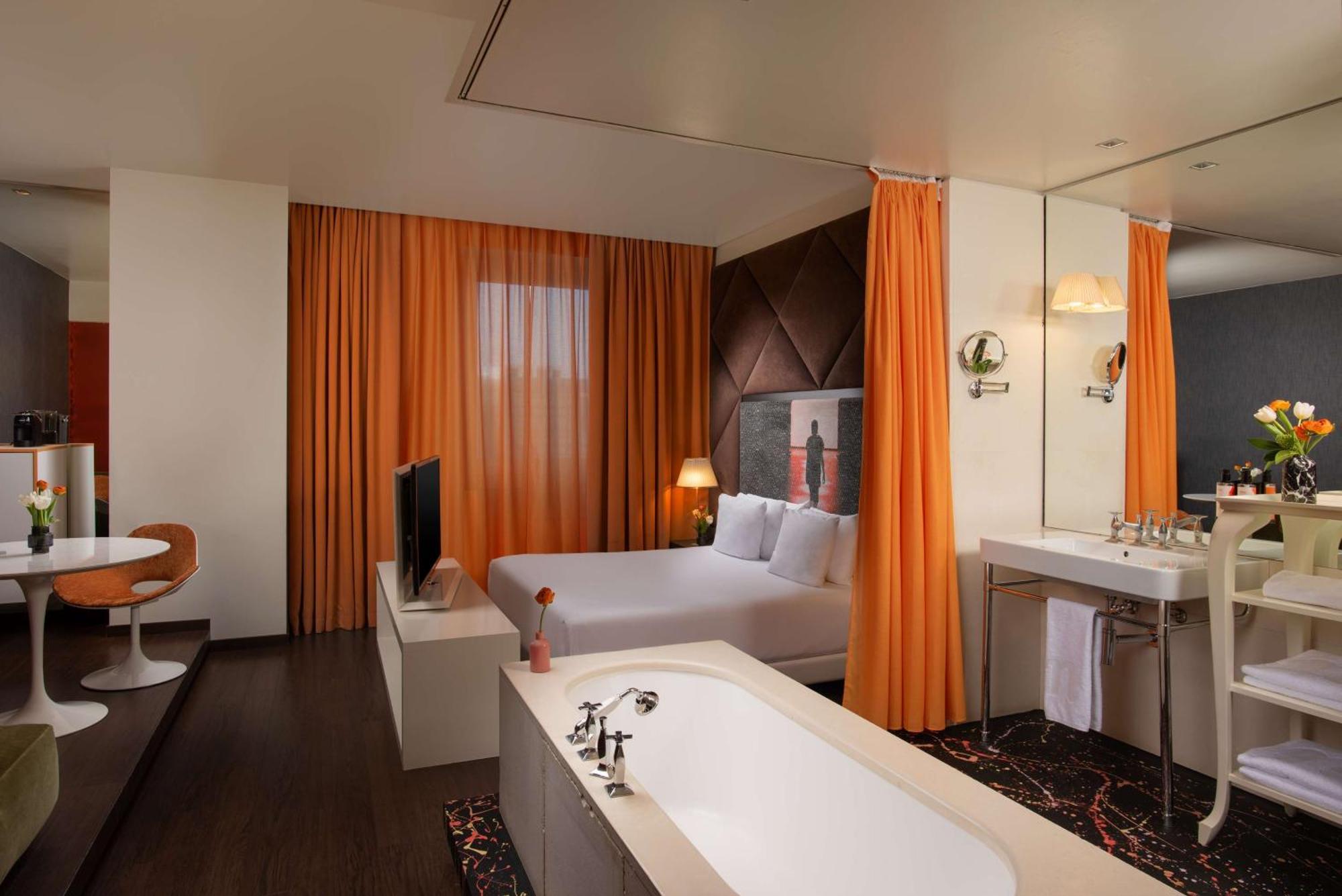 Nhow Junior Suite,1658748255:JPEG