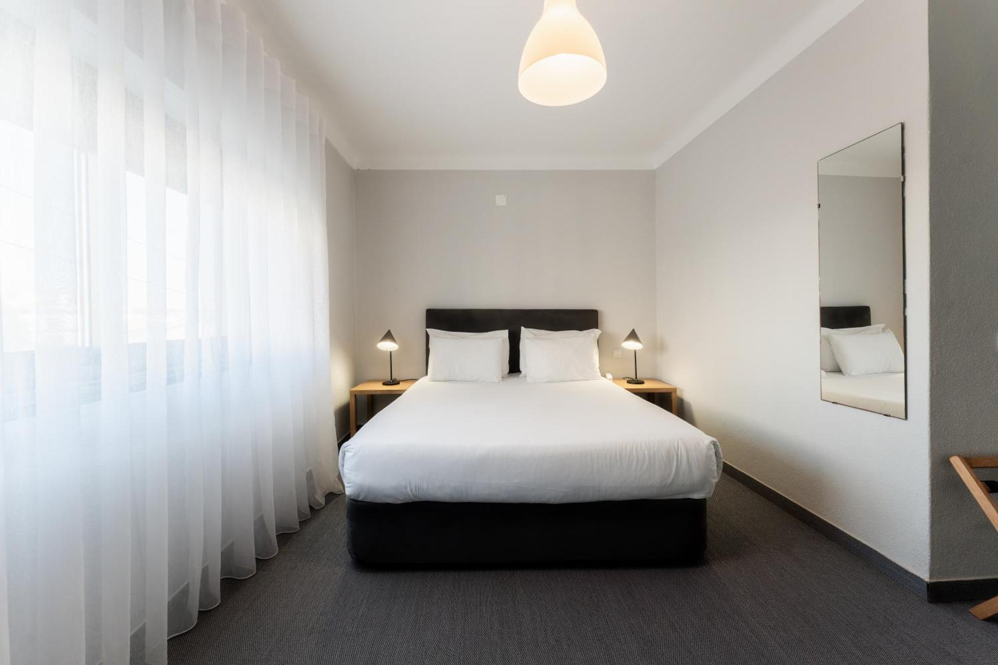 Quarto Familiar
