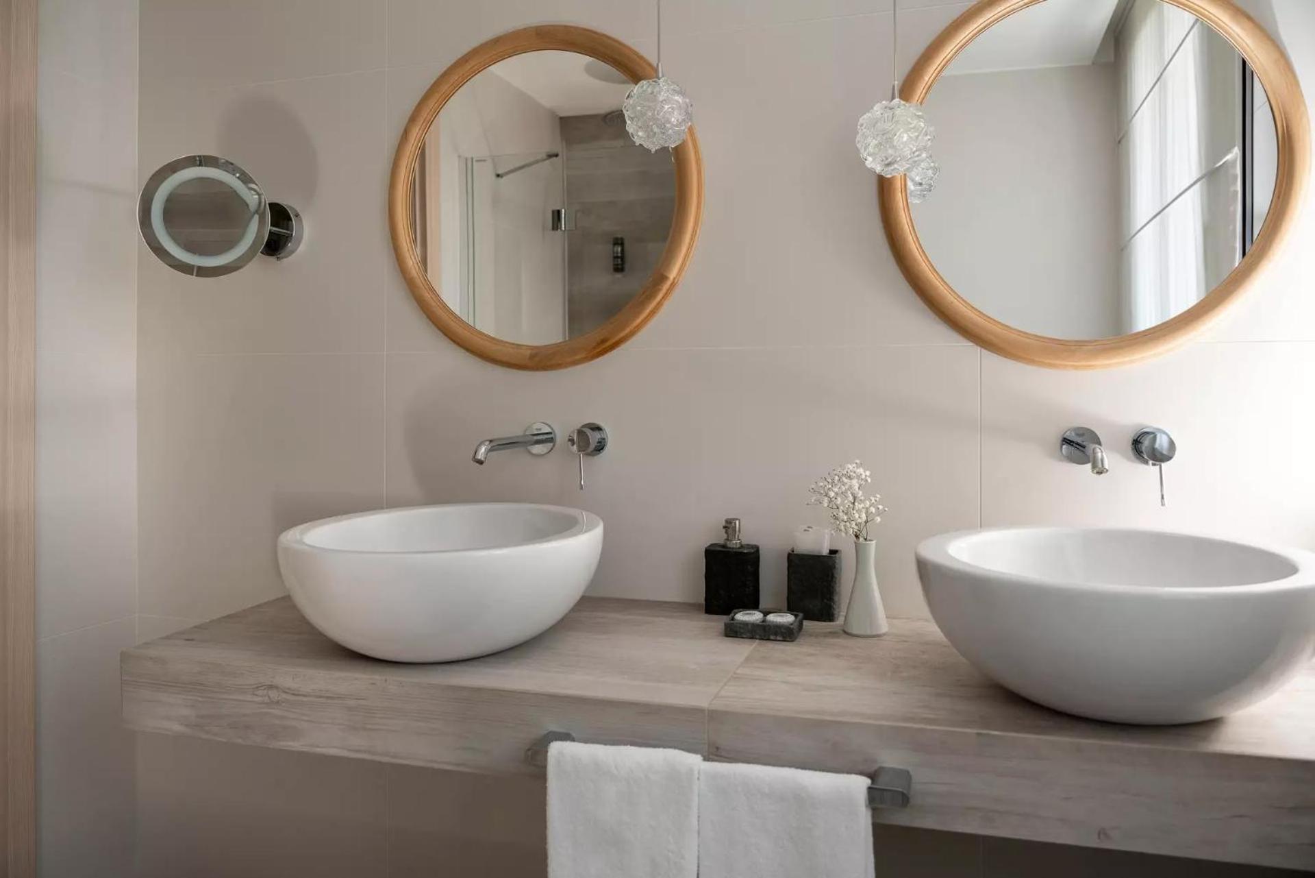 Suite Deluxe