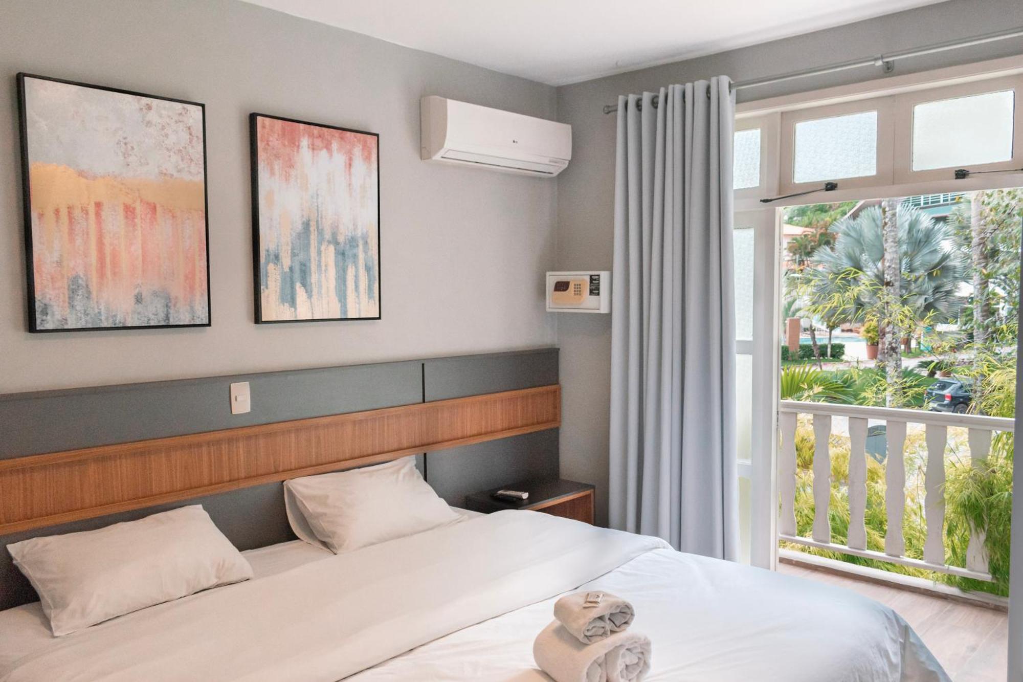 Superior Double Room,1758330878:JPEG