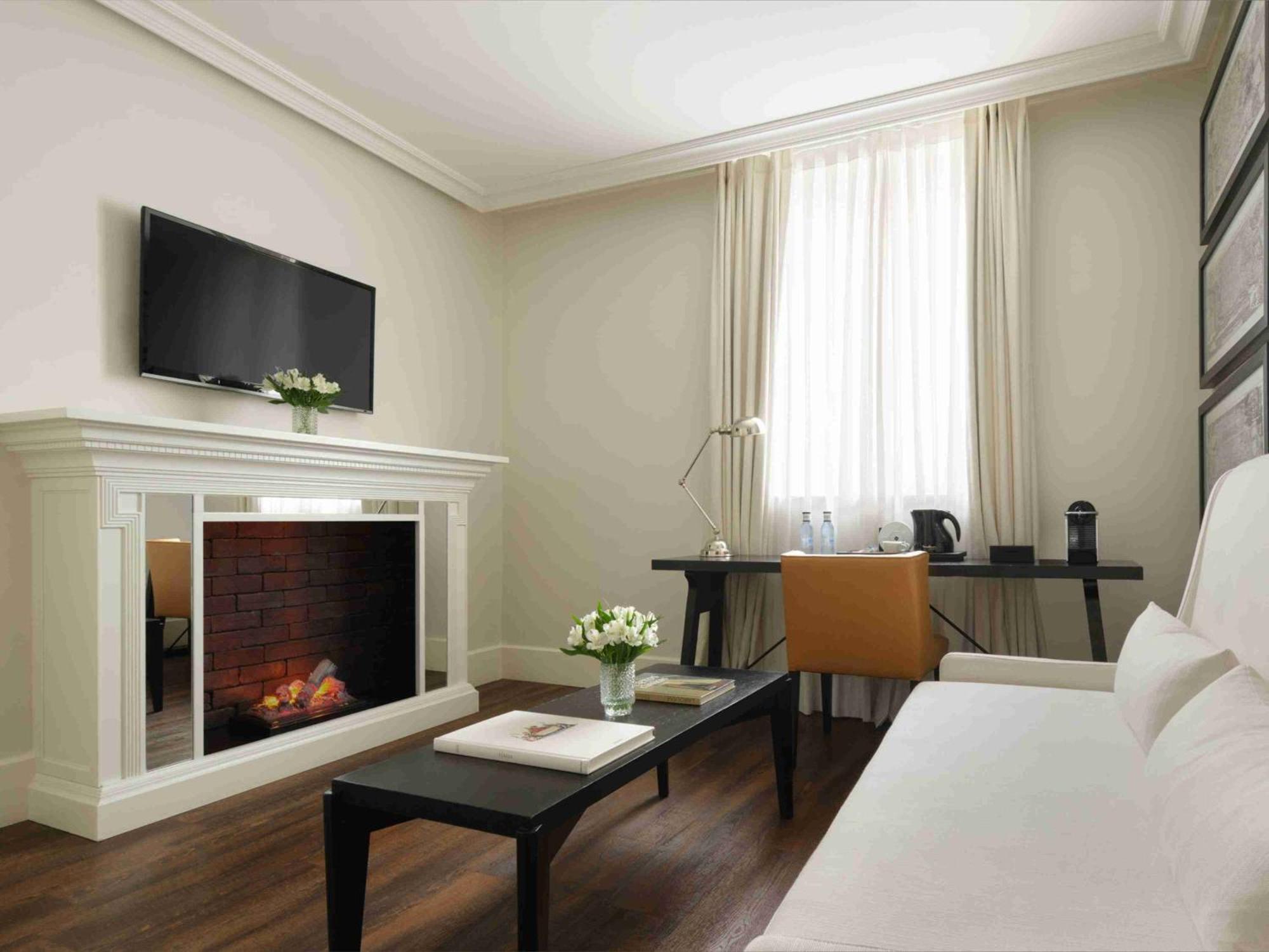 Superb Junior Suite,1658775159:JPEG