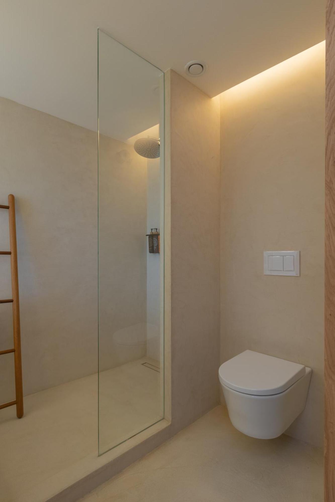Double or Twin Room with Balcony,1659458621:JPEG