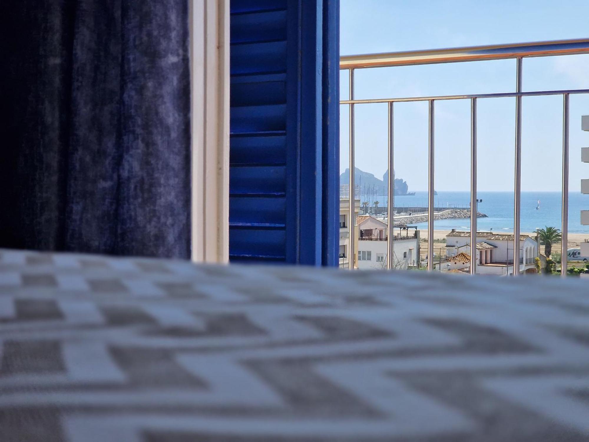 Double or Twin Room,1659465026:JPEG