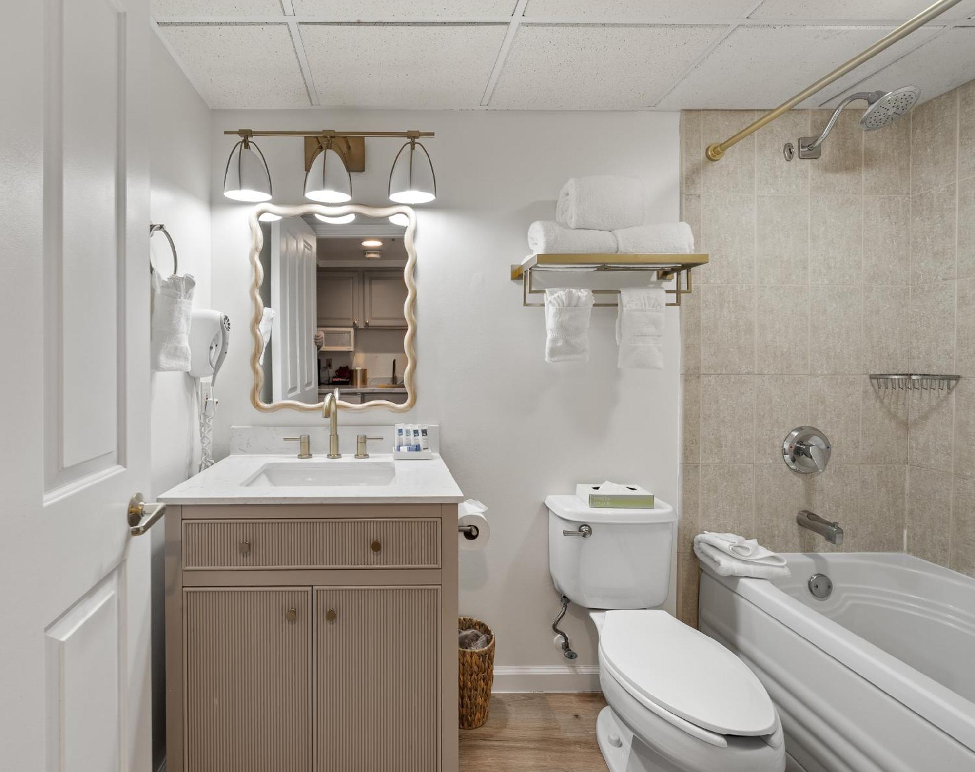 King Room Sofa Bed Park View,1659465273:JPEG