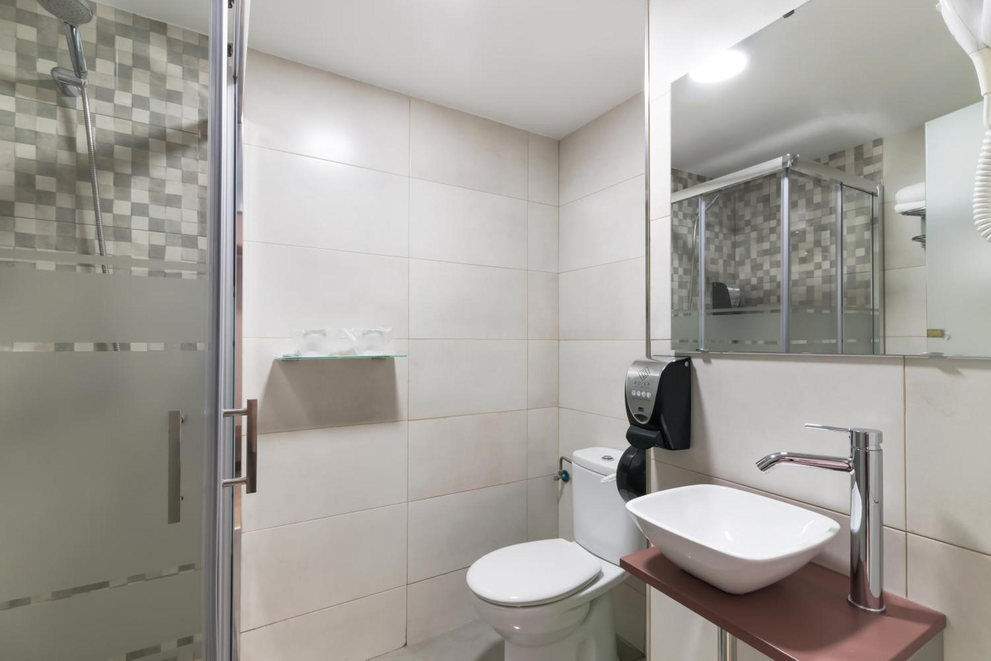 Double Room with Balcony,1659501951:JPEG