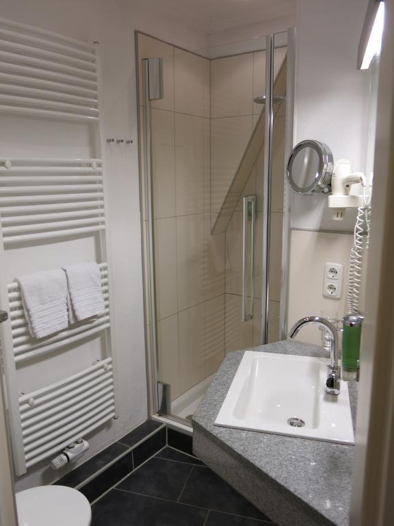 Superior Doppelzimmer mit Meerblick